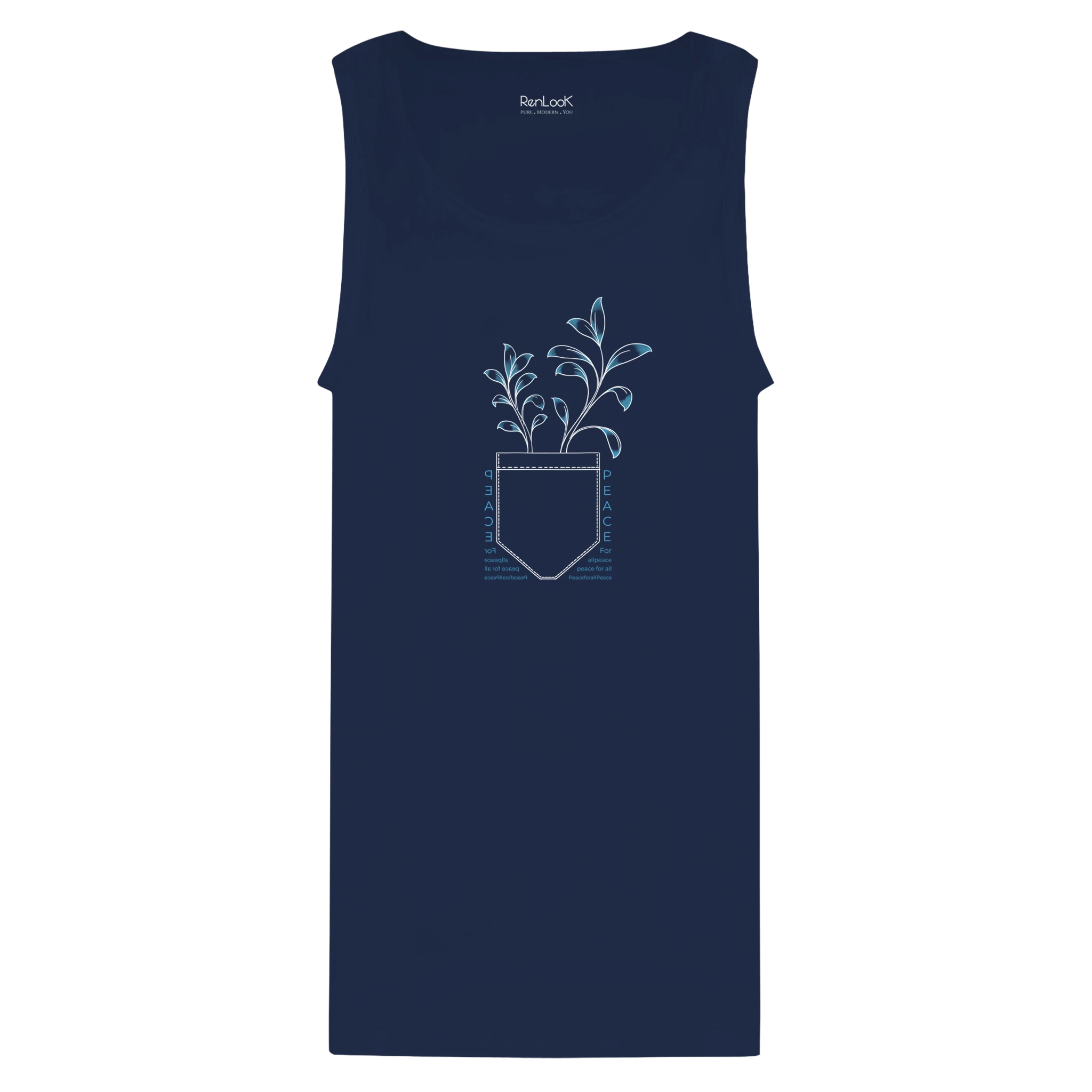 bddd7dc0-809b-48bb-91c6-4296dfb53c82