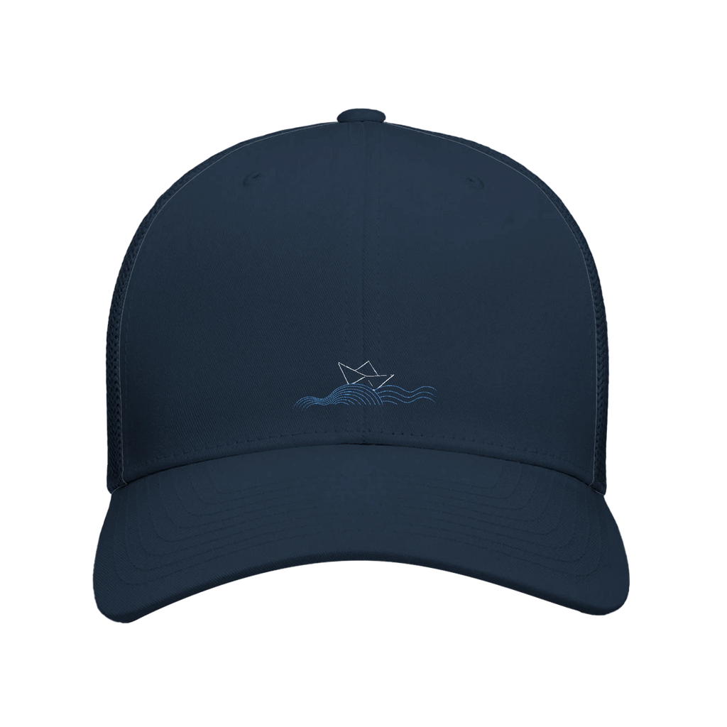 be13ecc3-1c88-485c-90af-0f4ccb8afc2b