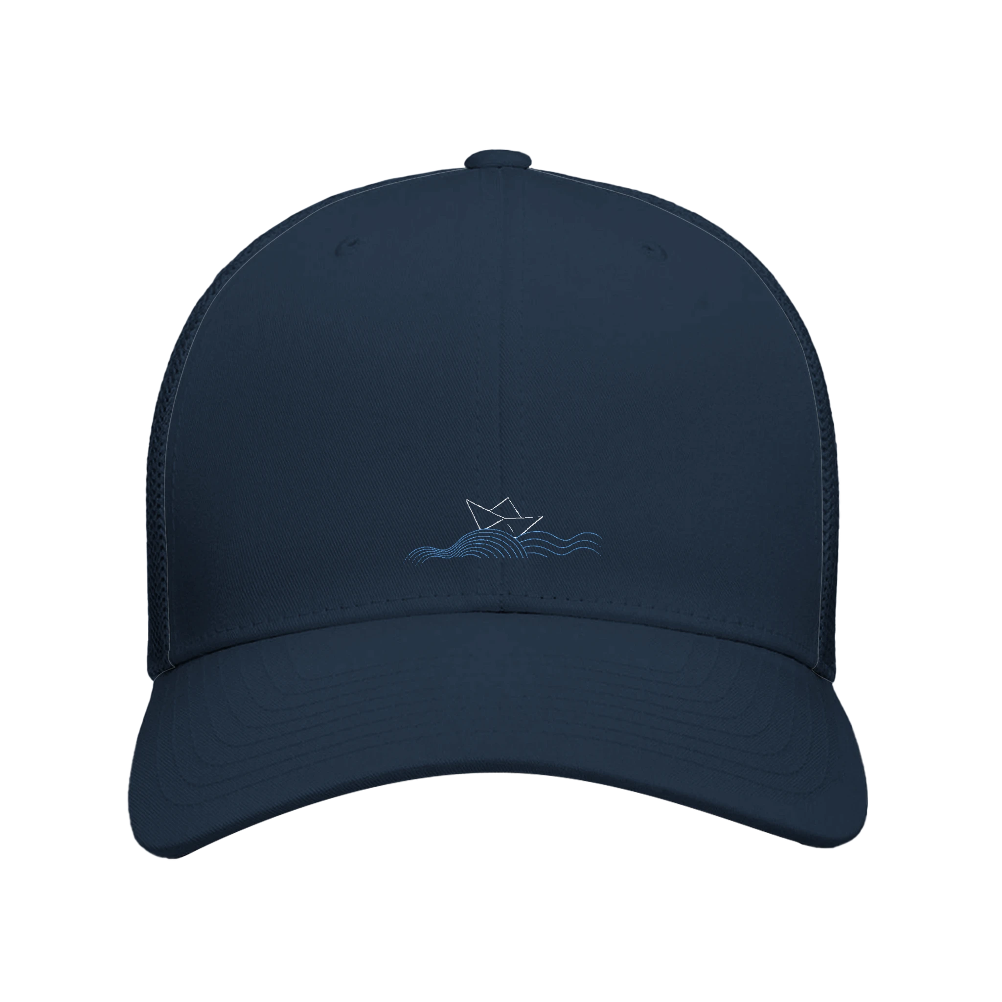 be13ecc3-1c88-485c-90af-0f4ccb8afc2b