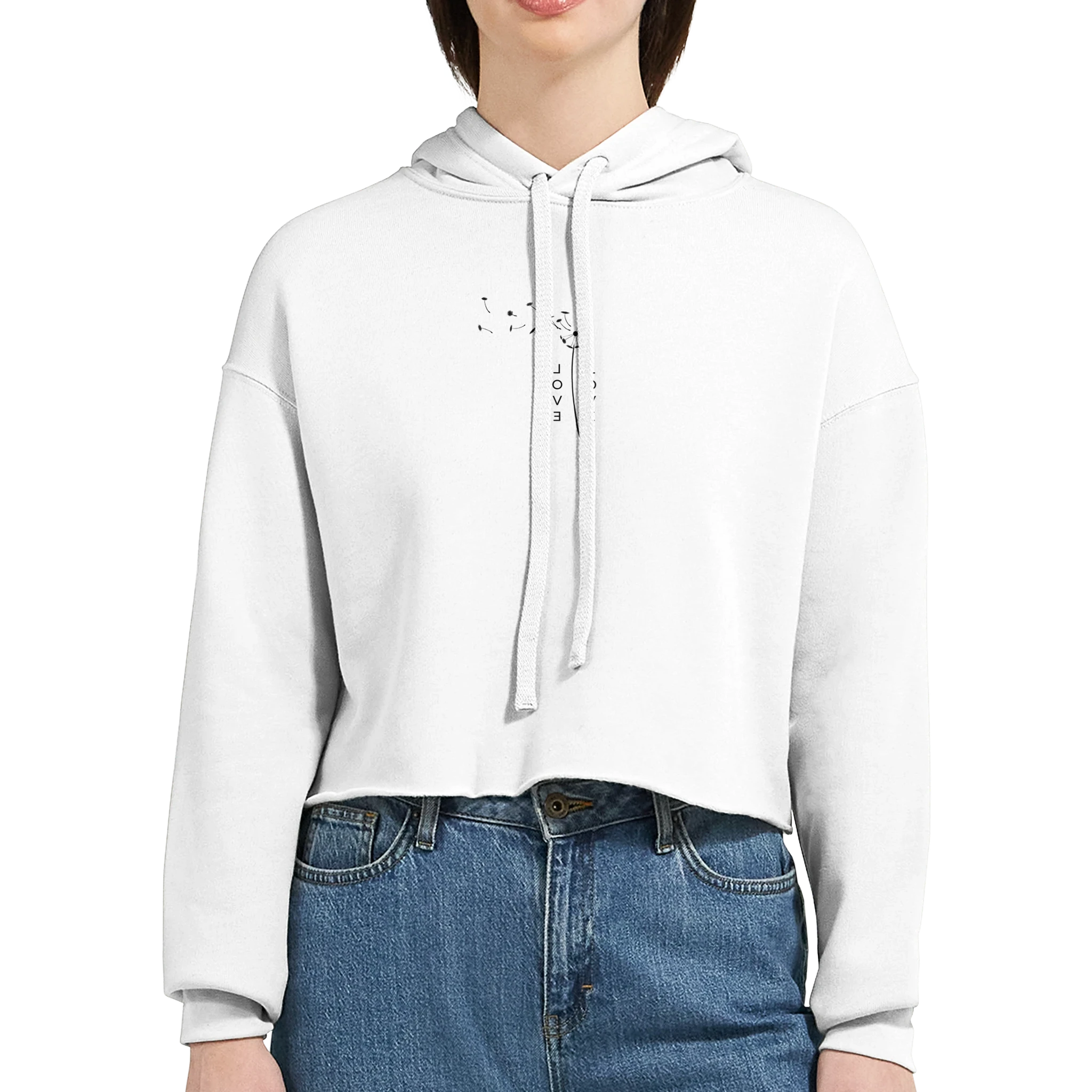 be63f986-d25b-47ab-b292-0f555bddab61