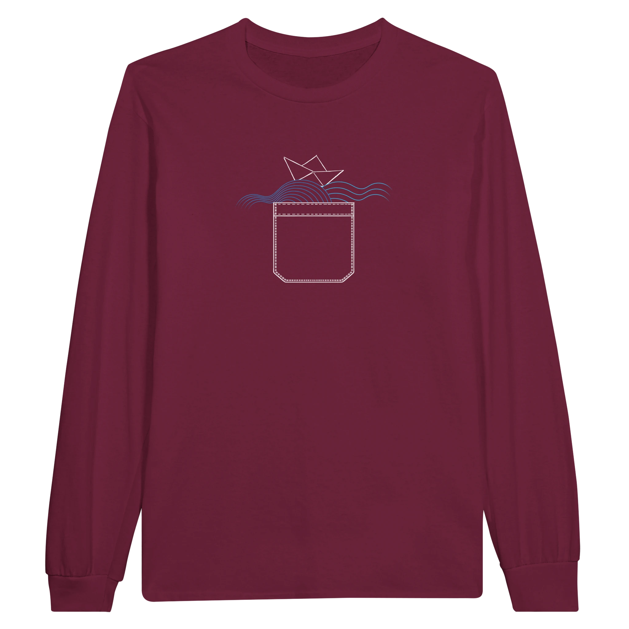 be6c3cf0-f623-4a5c-a662-cdea4f65f252