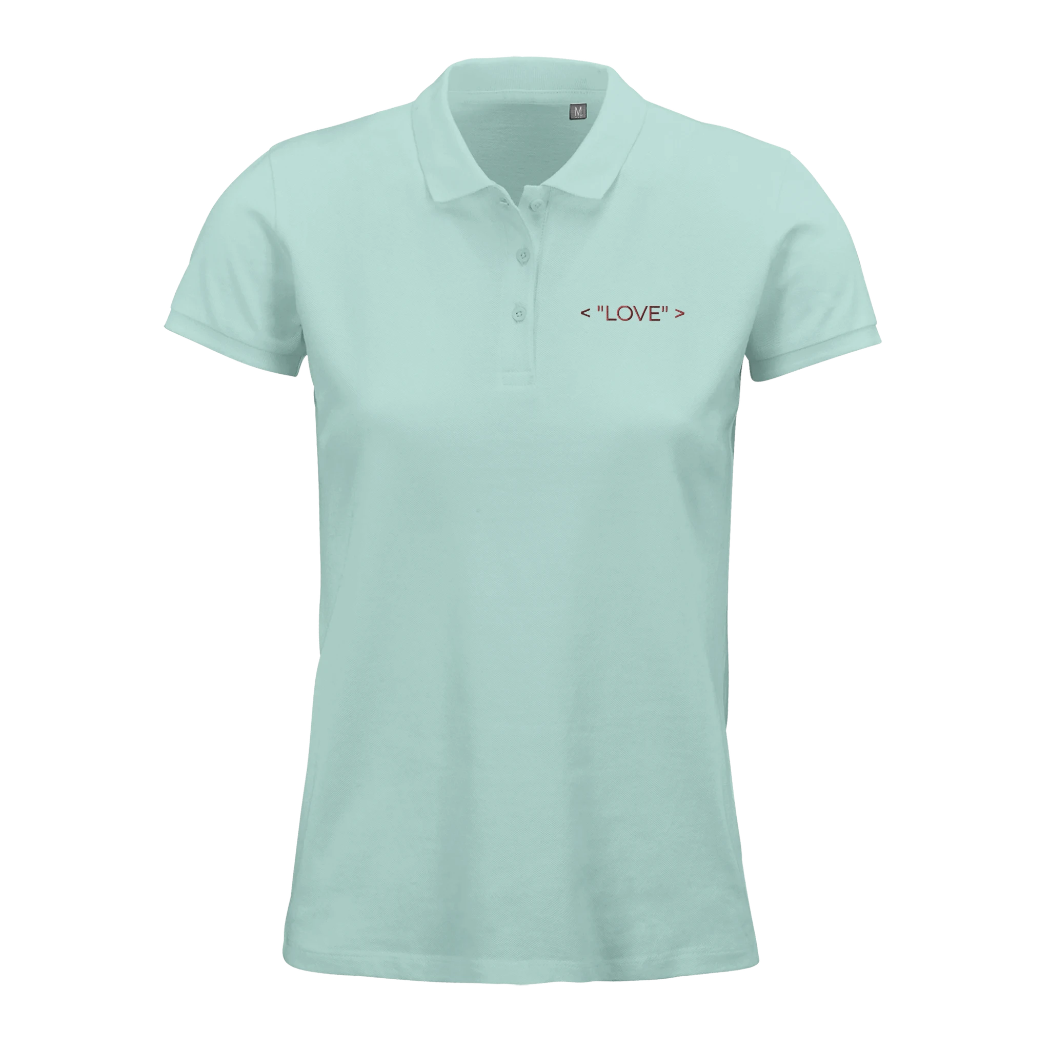 befdc4b6-4260-4924-aece-1b249350fbdc