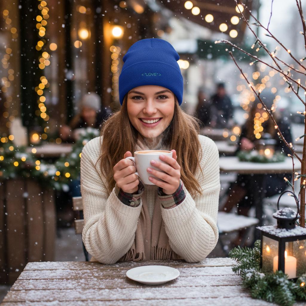 bf1b454d-41e5-4c98-a26f-6ff9eb56d2f6