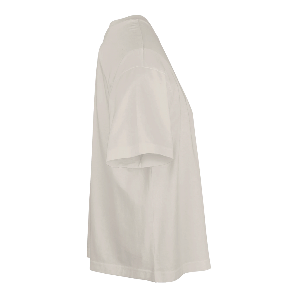 bf39201b-2c4d-4a62-86e8-f1c5aee2efff