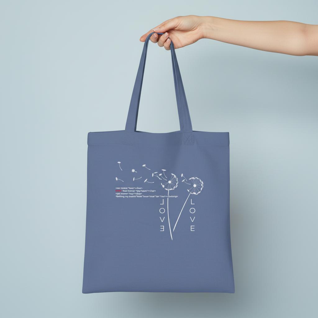 bf8015b7-893a-4316-9777-9140eccc26e3