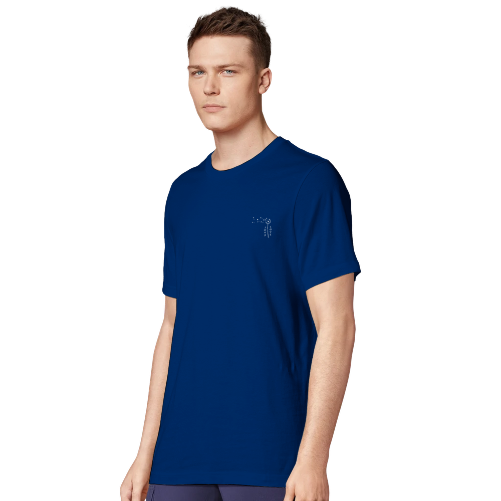 bf93abb4-eebf-46eb-a168-3ca6a3b0d431