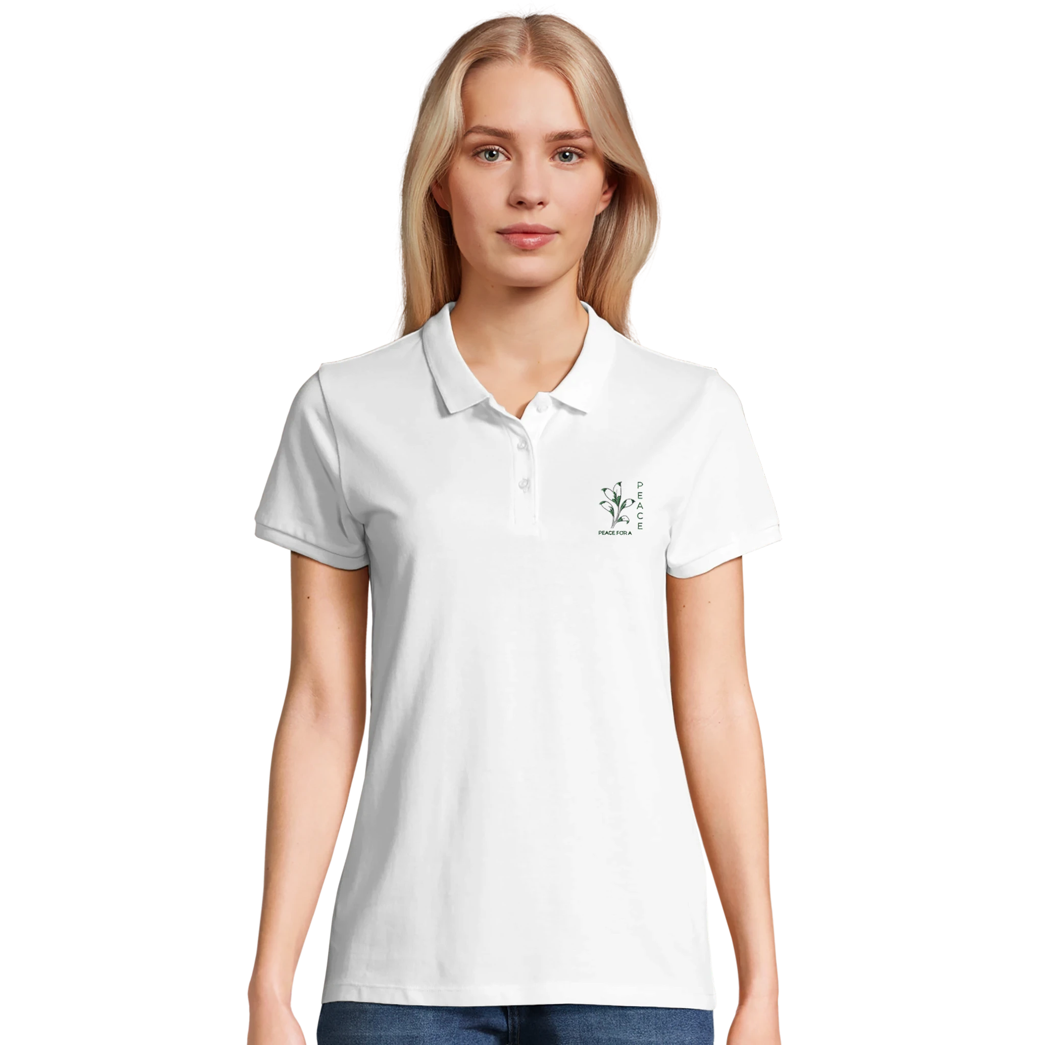 bf9e9d6b-ab16-408a-92cf-fb563d884bc1