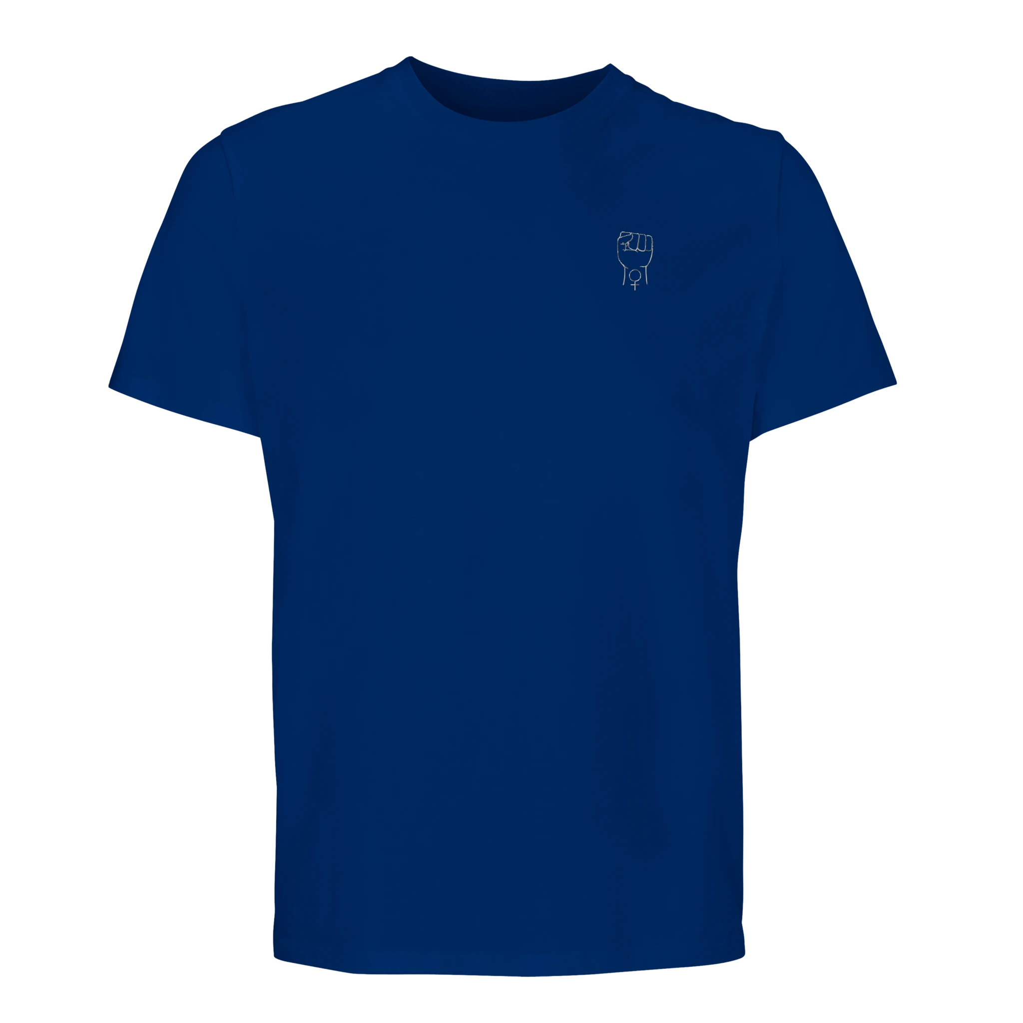 bfc8415d-5bf1-4f92-adda-b7ebe90c5ed2