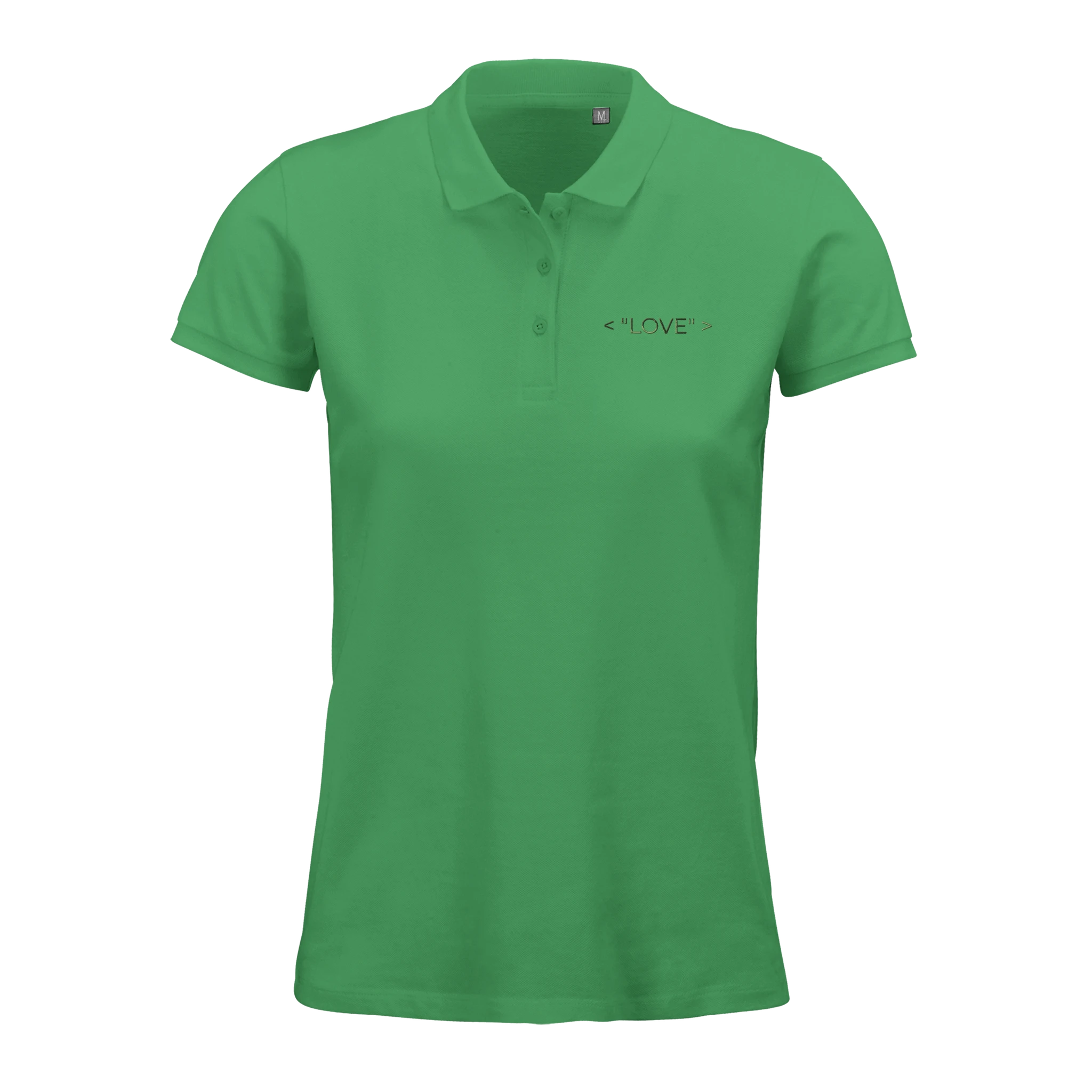 bfca883c-bcaa-4bd1-9239-70e10f574809