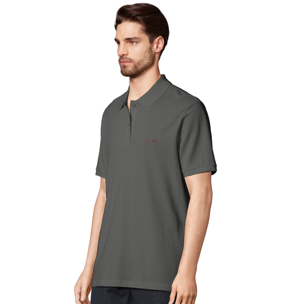 c000accb-9dce-43bd-a000-20dee7c67d2a