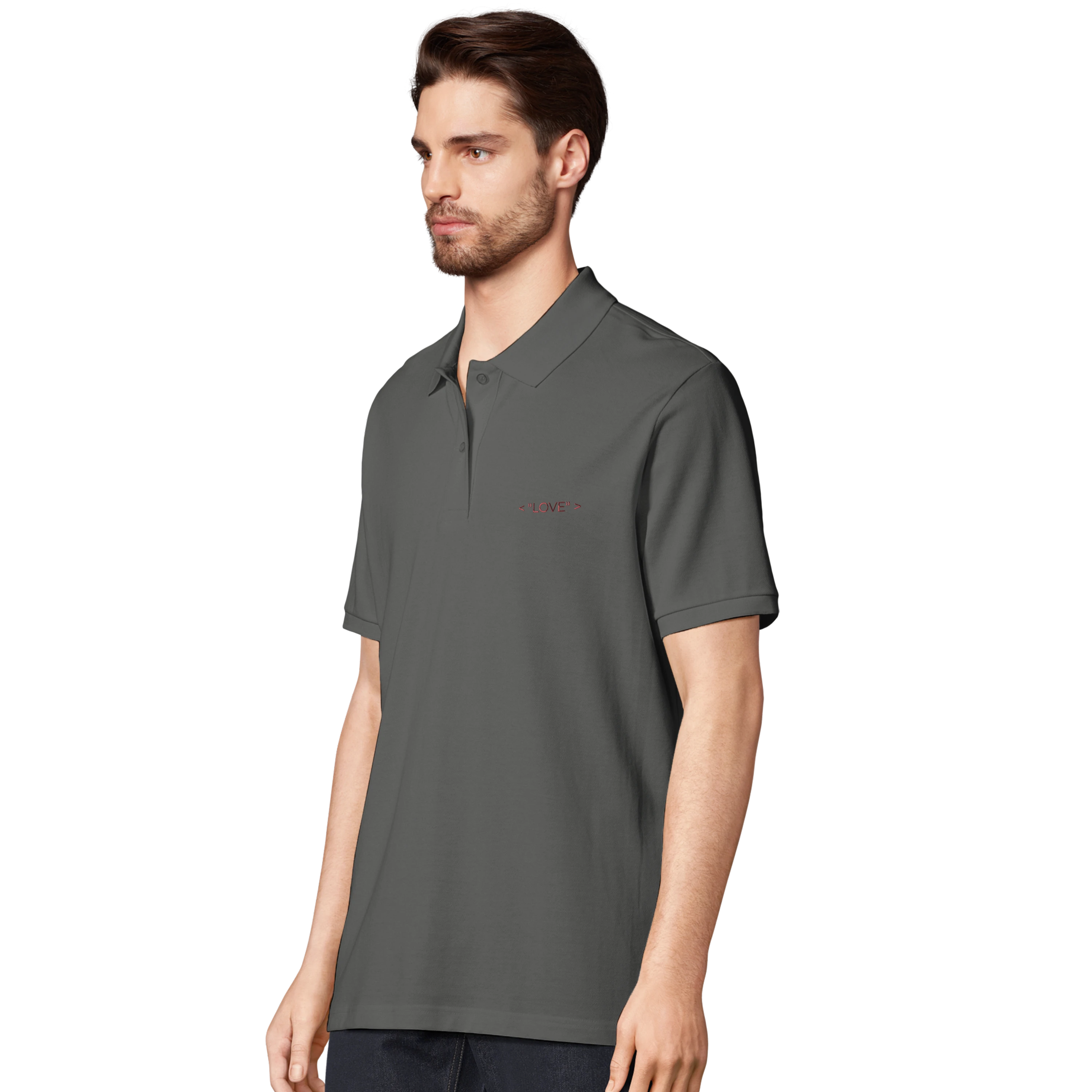 c000accb-9dce-43bd-a000-20dee7c67d2a