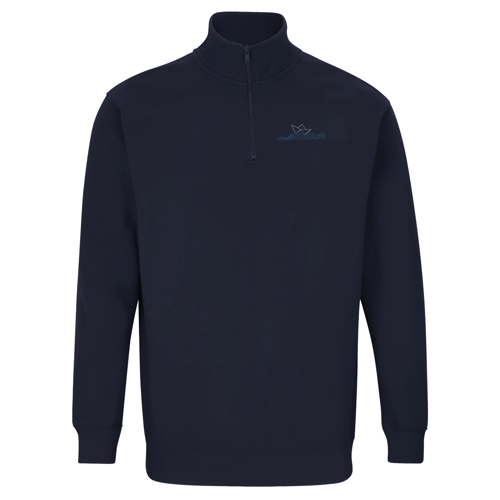 c02c3ba7-1f08-423f-a60e-f16a33ee7061