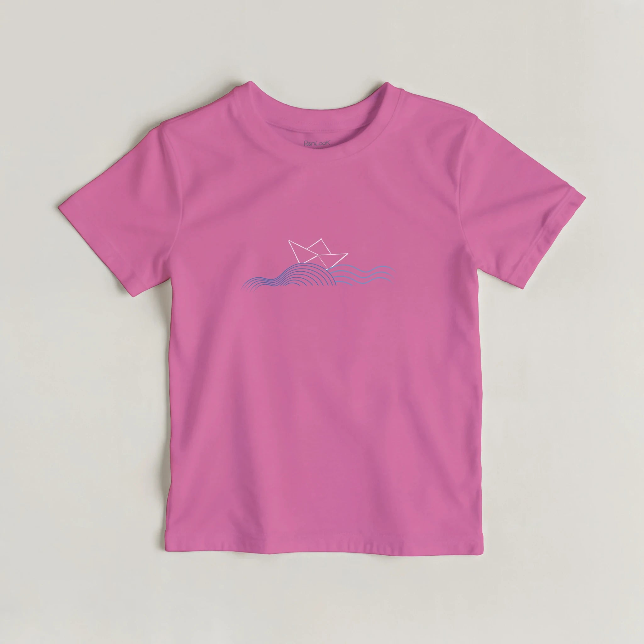 c0504c33-4745-4bda-a1fd-12de005bd859