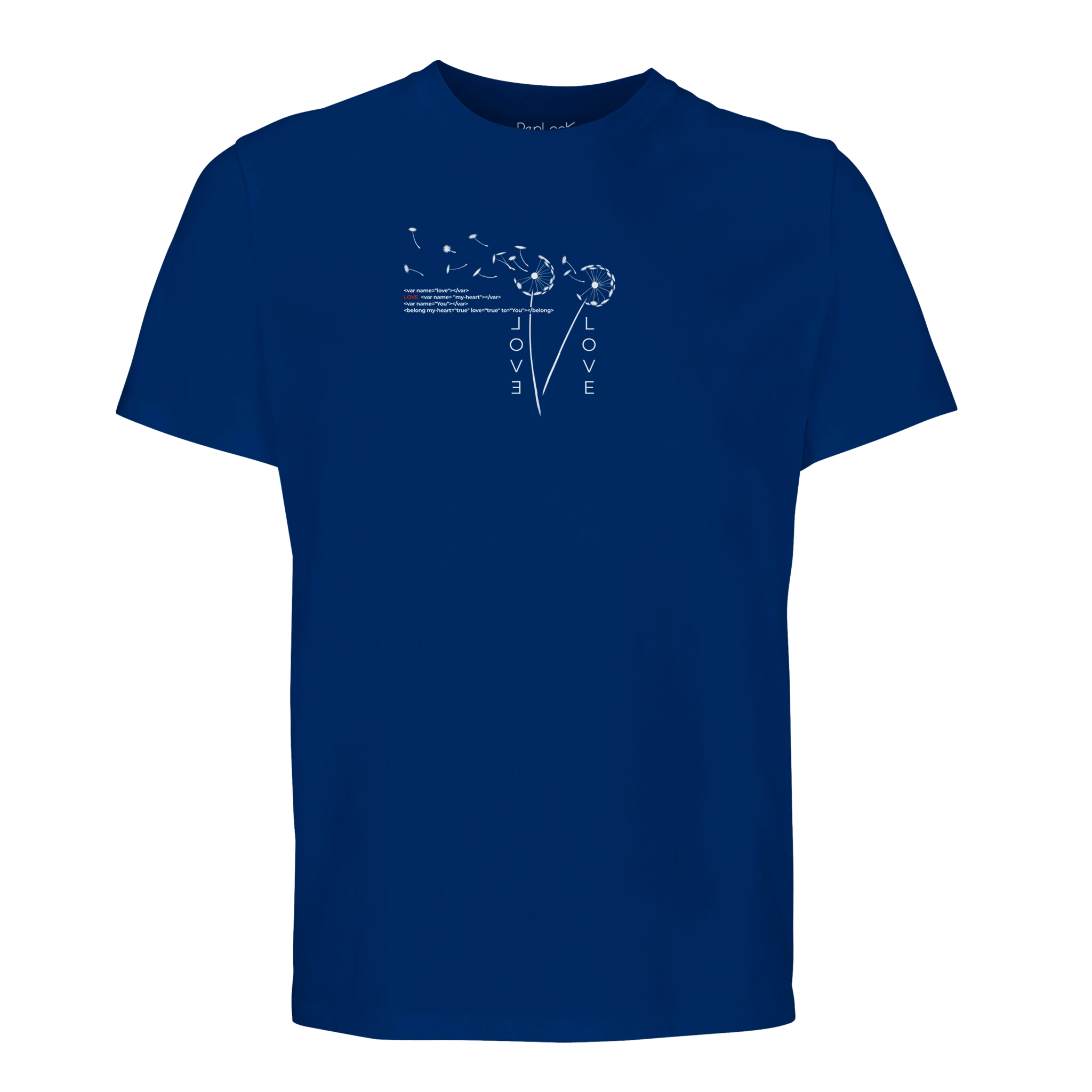 c0593a81-7c87-47de-8cca-e6dba57c38ba