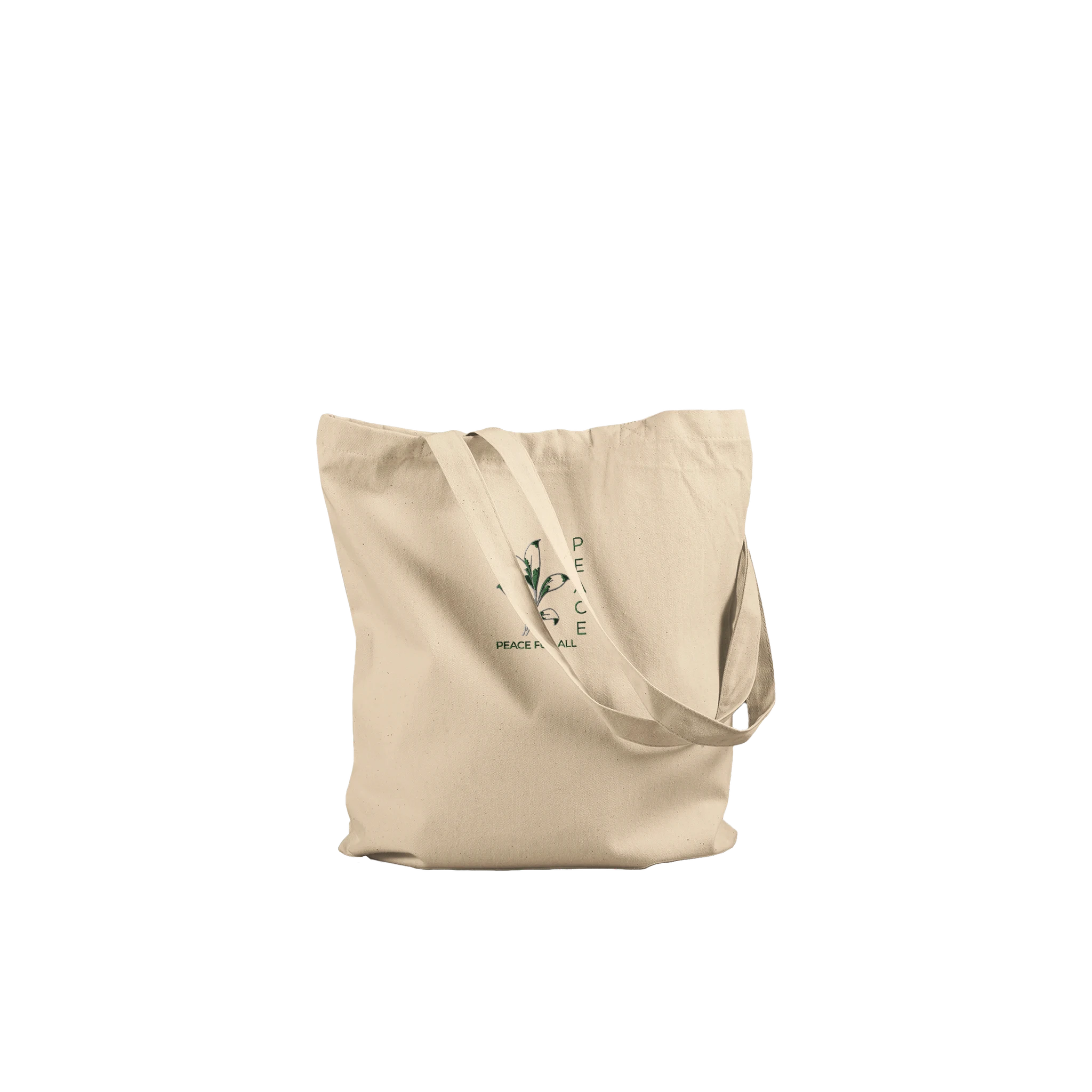 c083ad68-3308-41a3-8ead-cff9a7ed966c