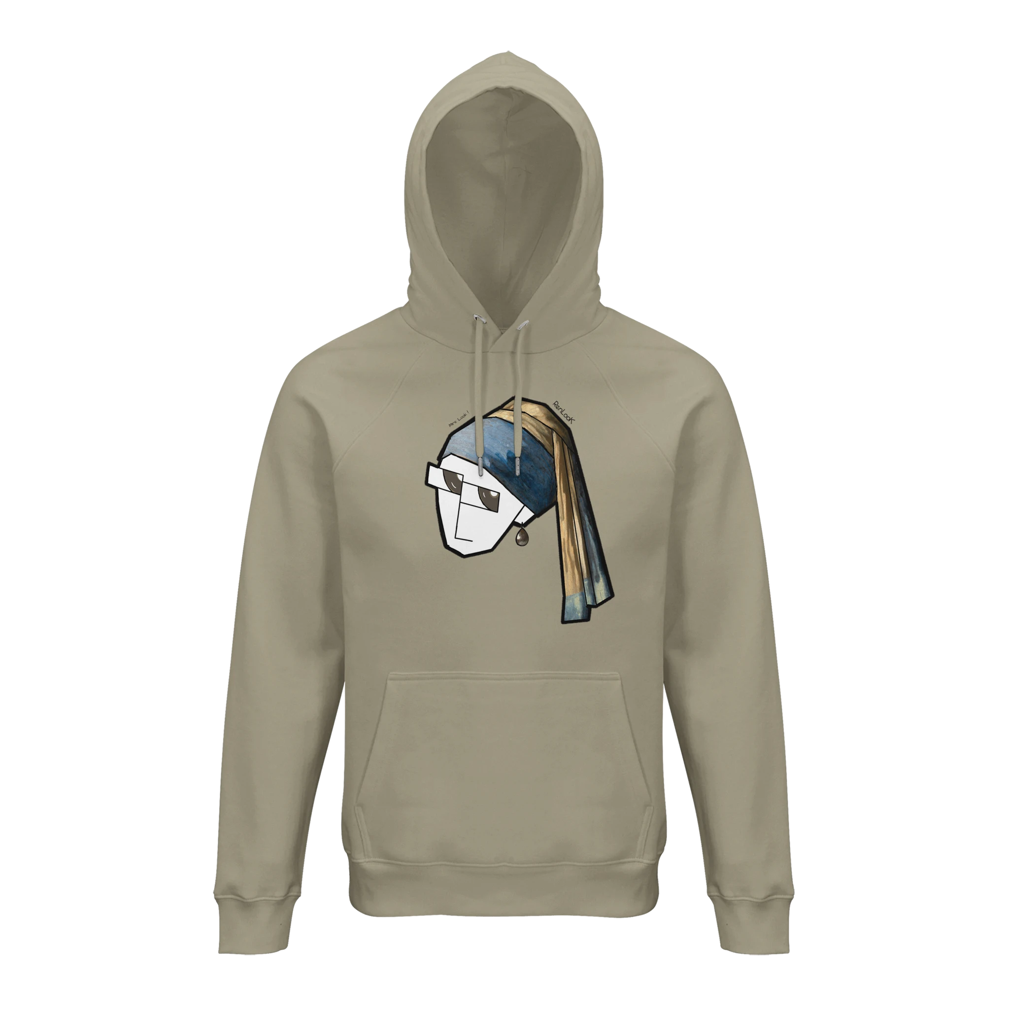 c0c06582-3328-4aee-92b5-b18b6336a7aa