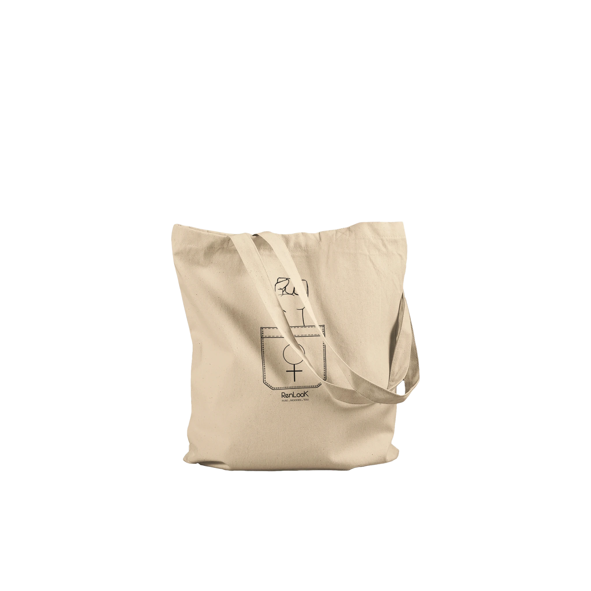 c0da3680-23de-40f0-be94-7f08c0d3625c