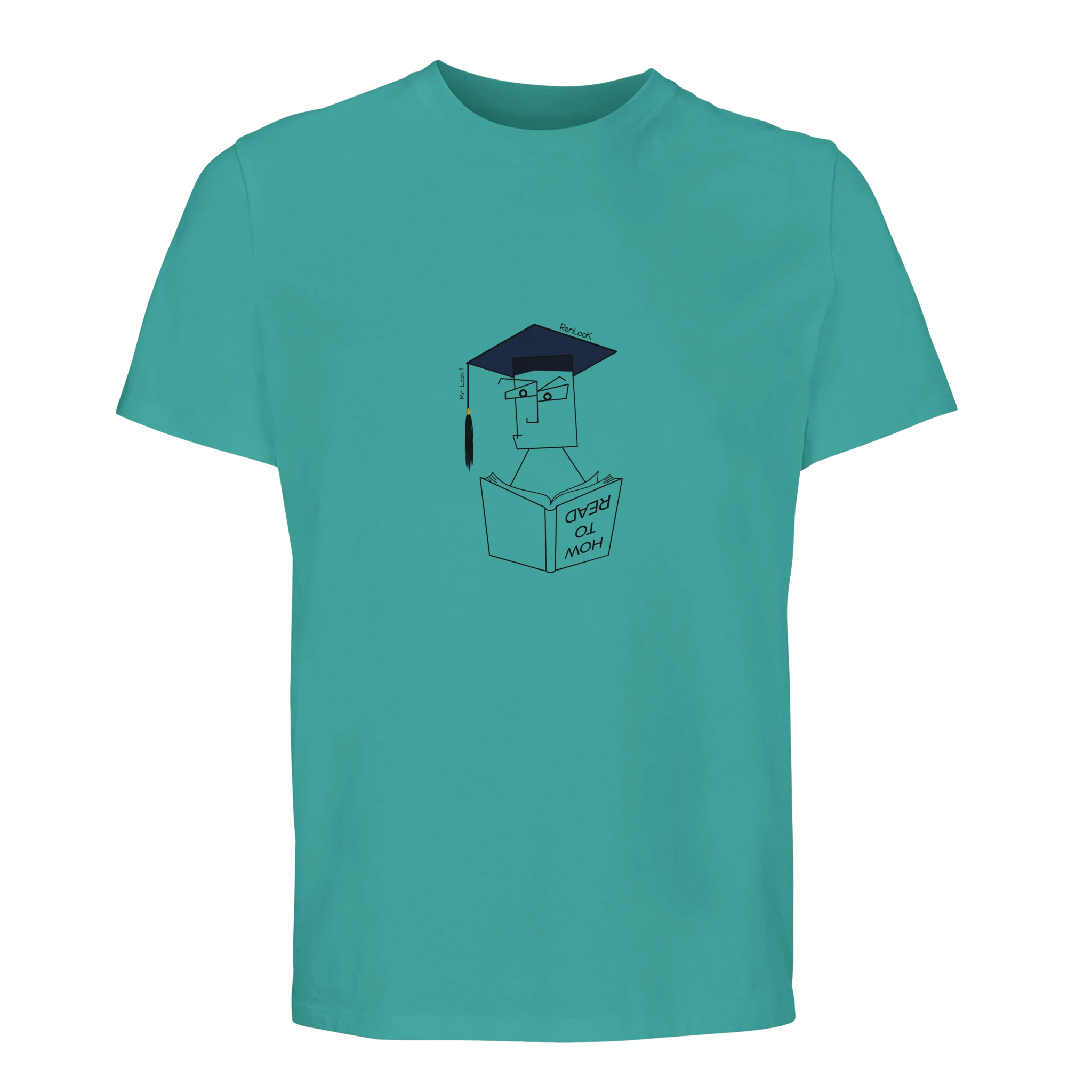 c148dc0b-48bd-44eb-a9aa-41a087d3cb21