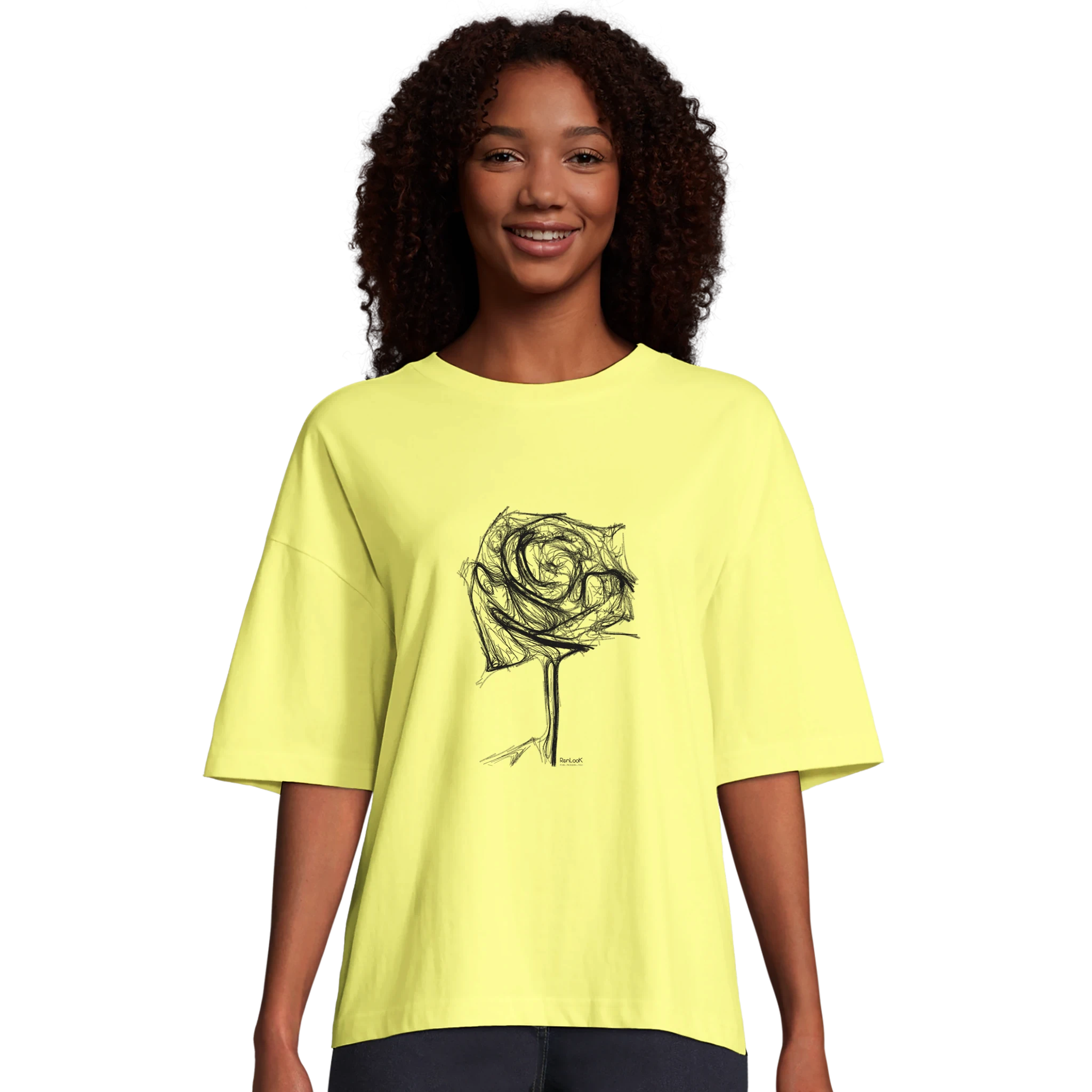 c1674e66-fb9a-4843-8a6e-ded3170942df