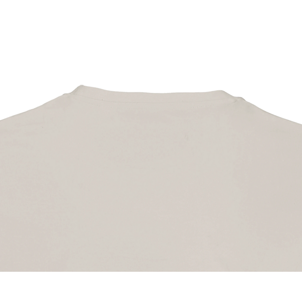 c174d173-f0f6-4026-9c81-68f47fde1393