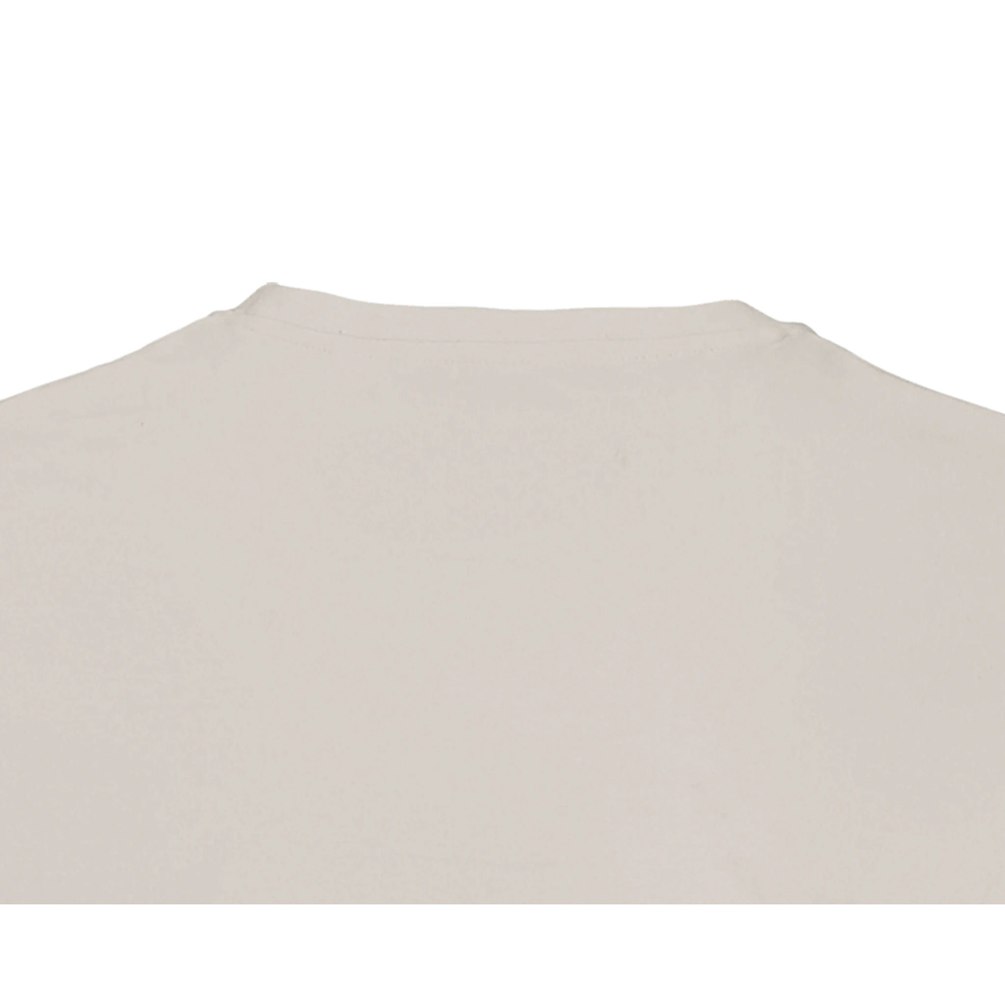 c174d173-f0f6-4026-9c81-68f47fde1393