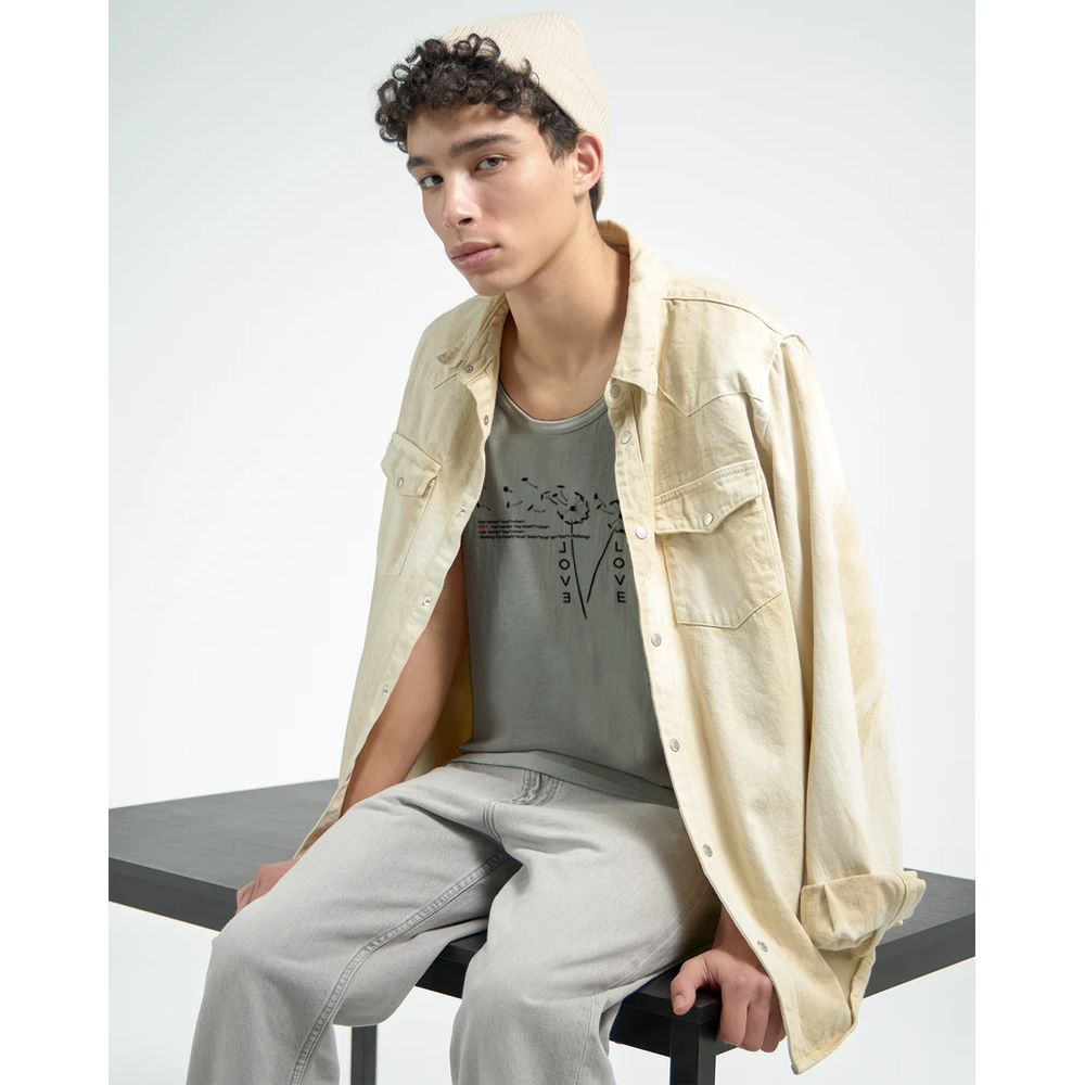 c1ab1a11-bccd-4952-9d30-2d346bd5d3d0