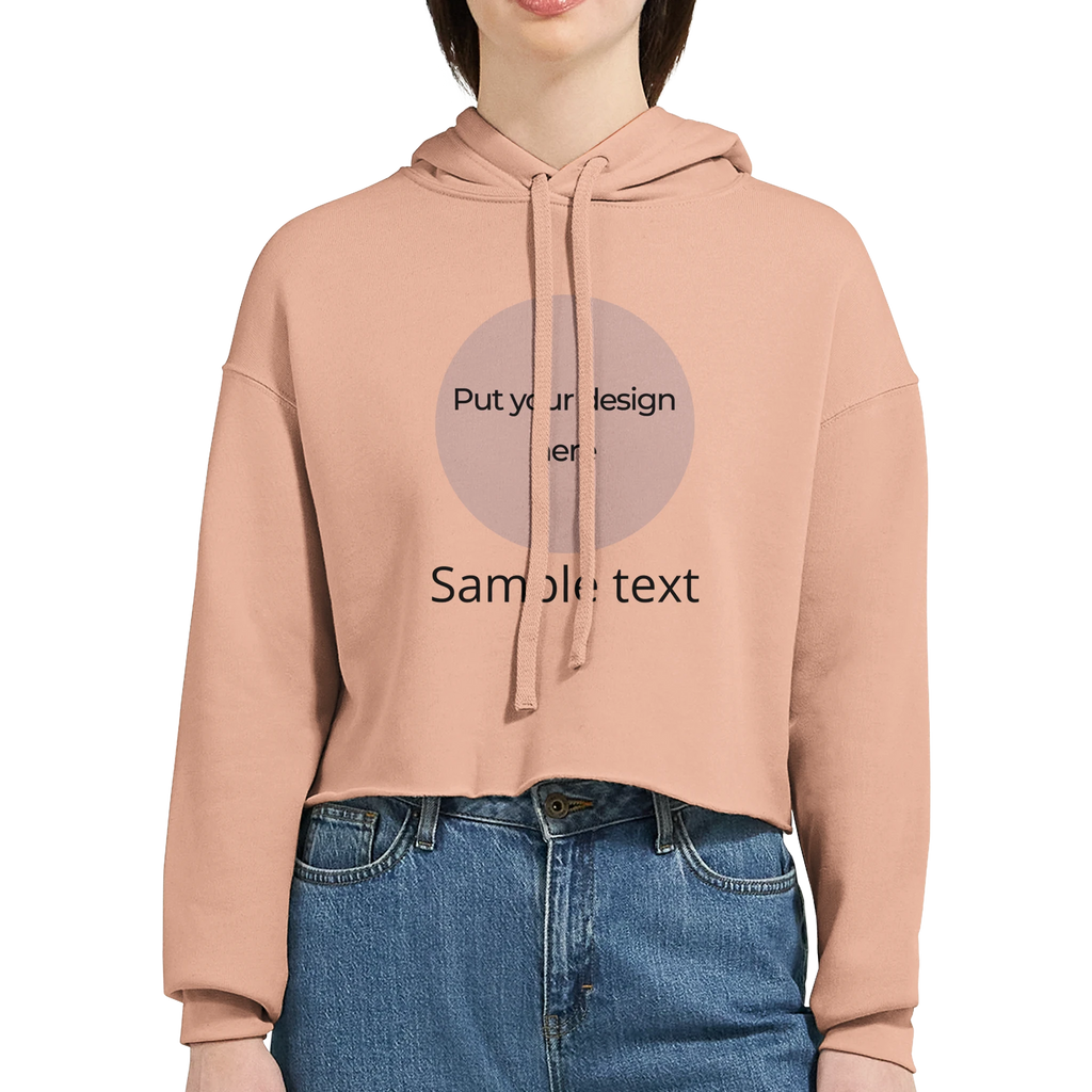 c1b0a26c-8ddf-4420-8d27-c73cf0c88258