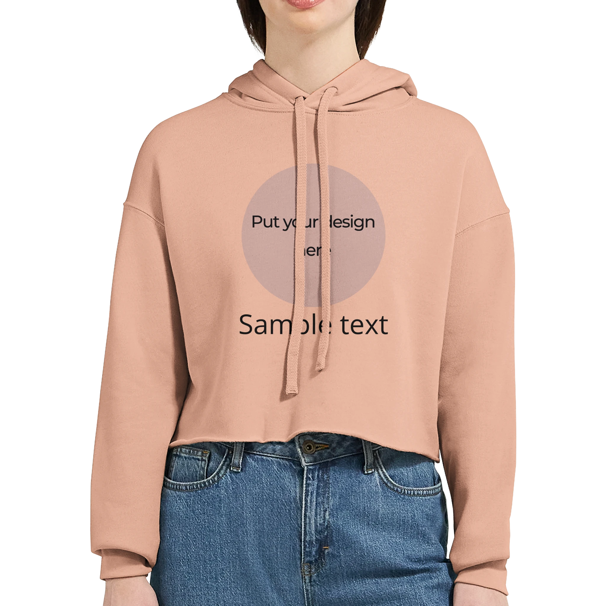 c1b0a26c-8ddf-4420-8d27-c73cf0c88258