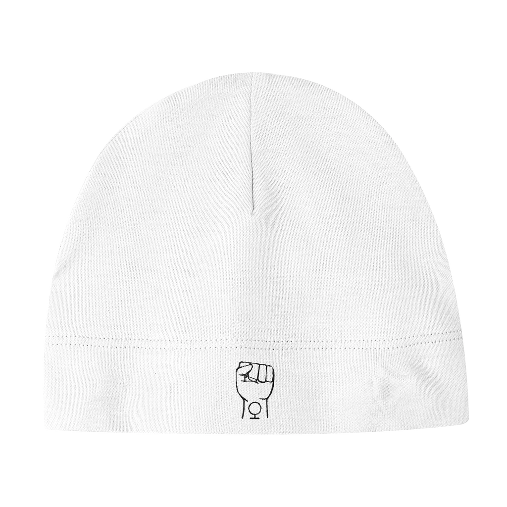 c1bc3051-851c-416a-bf98-577d4a47ed82