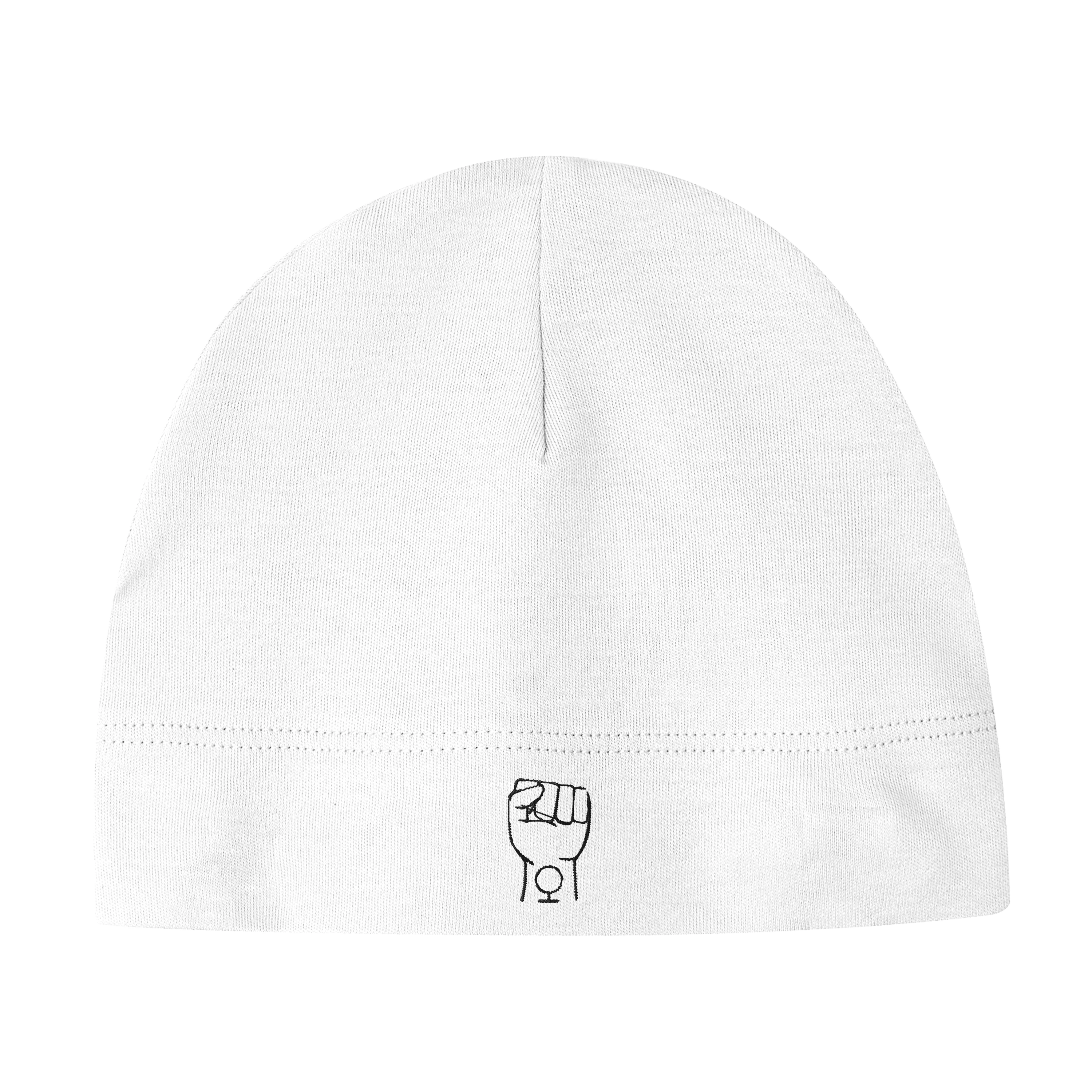 c1bc3051-851c-416a-bf98-577d4a47ed82