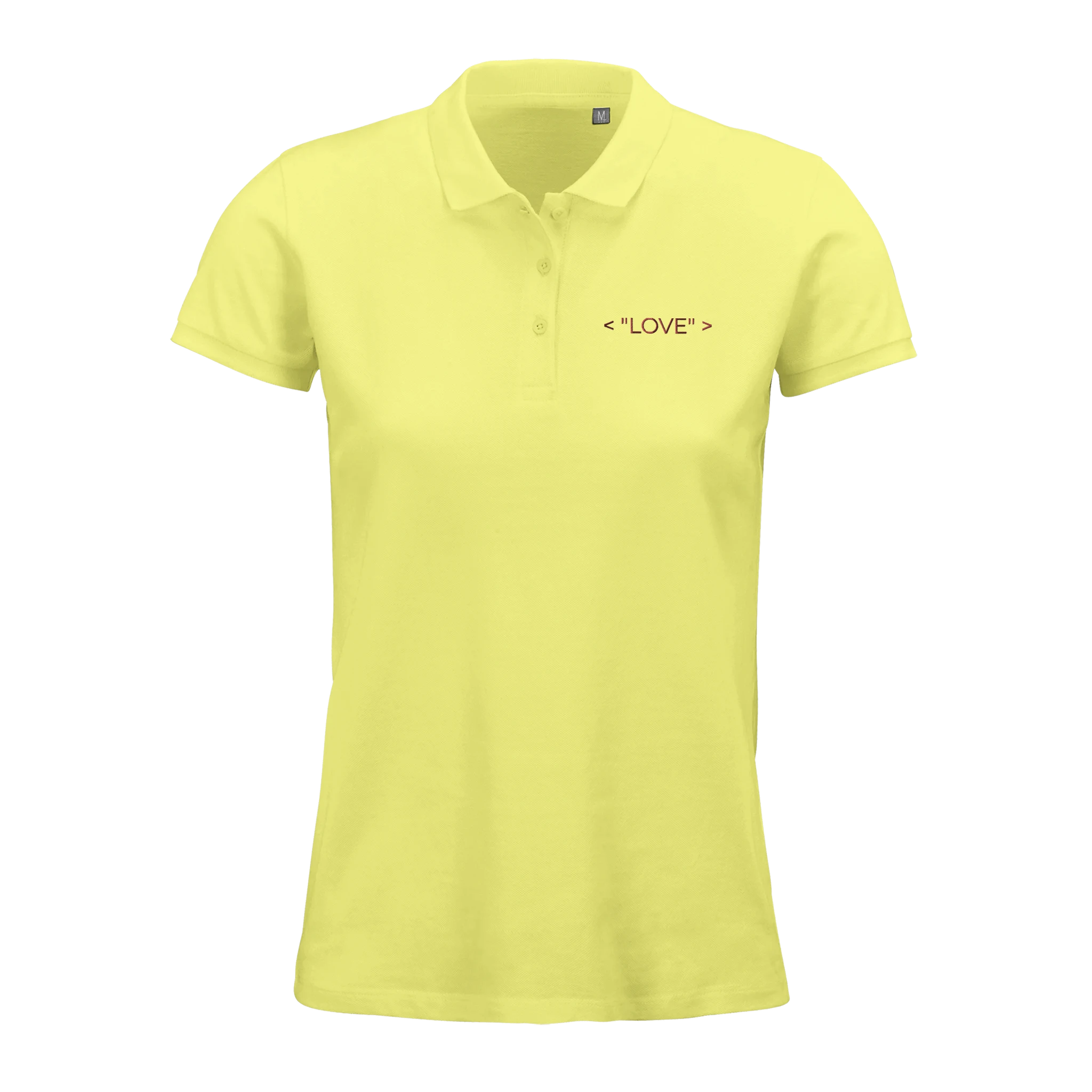 c1d1c62e-a0c4-4df3-9f73-c33da80aeb5d