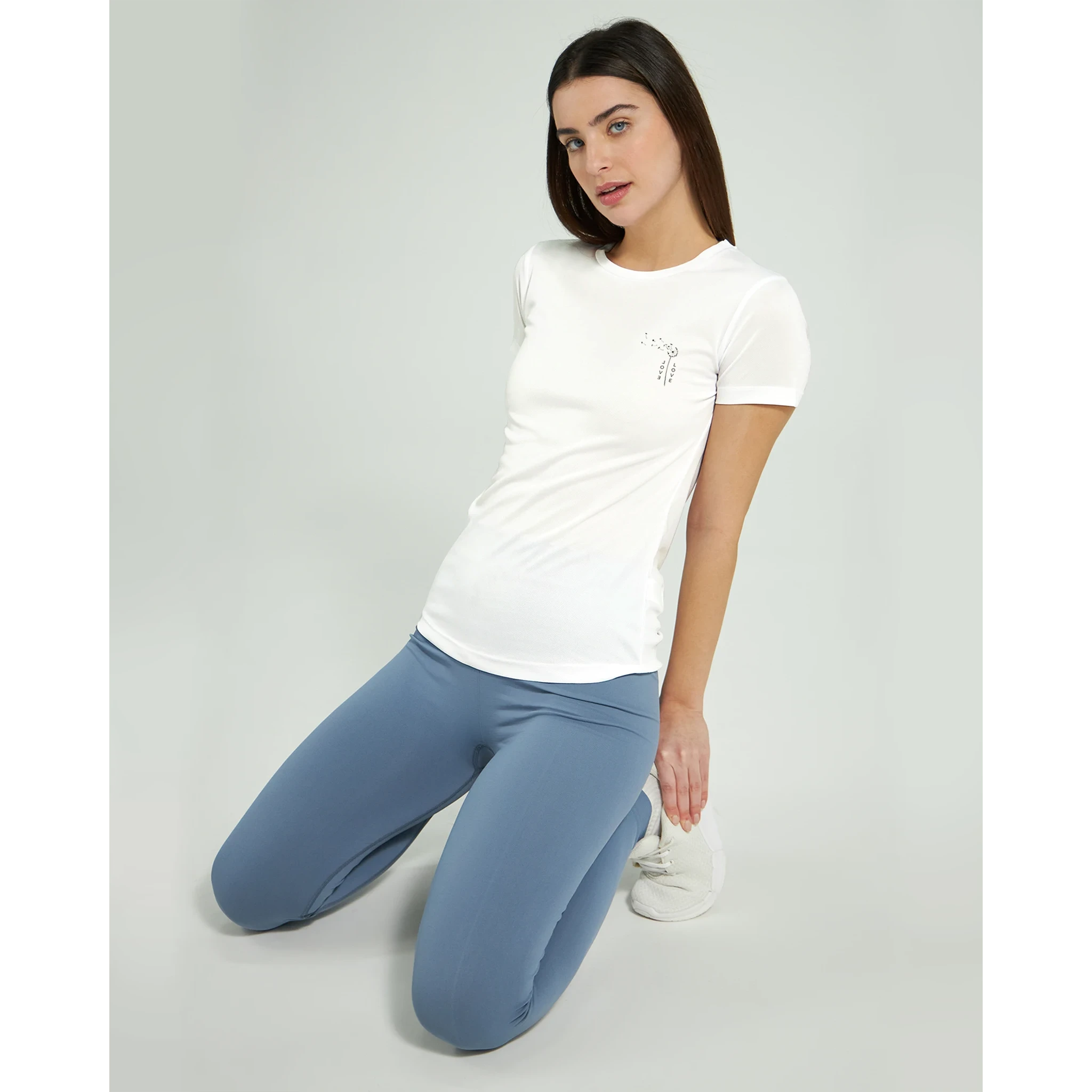 c2342cf0-6b24-4a8b-b3d2-1d156841f742