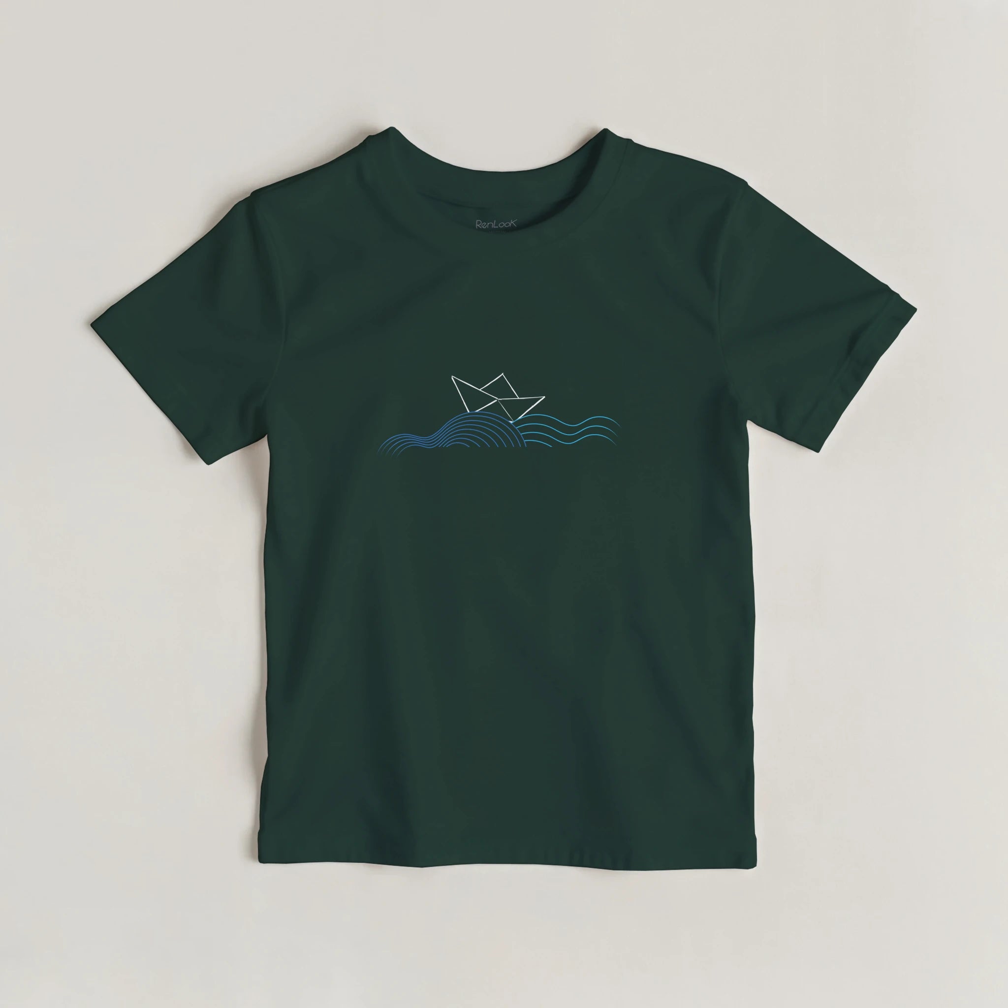 c2490f90-f8f8-4139-b2f5-8af894e68522