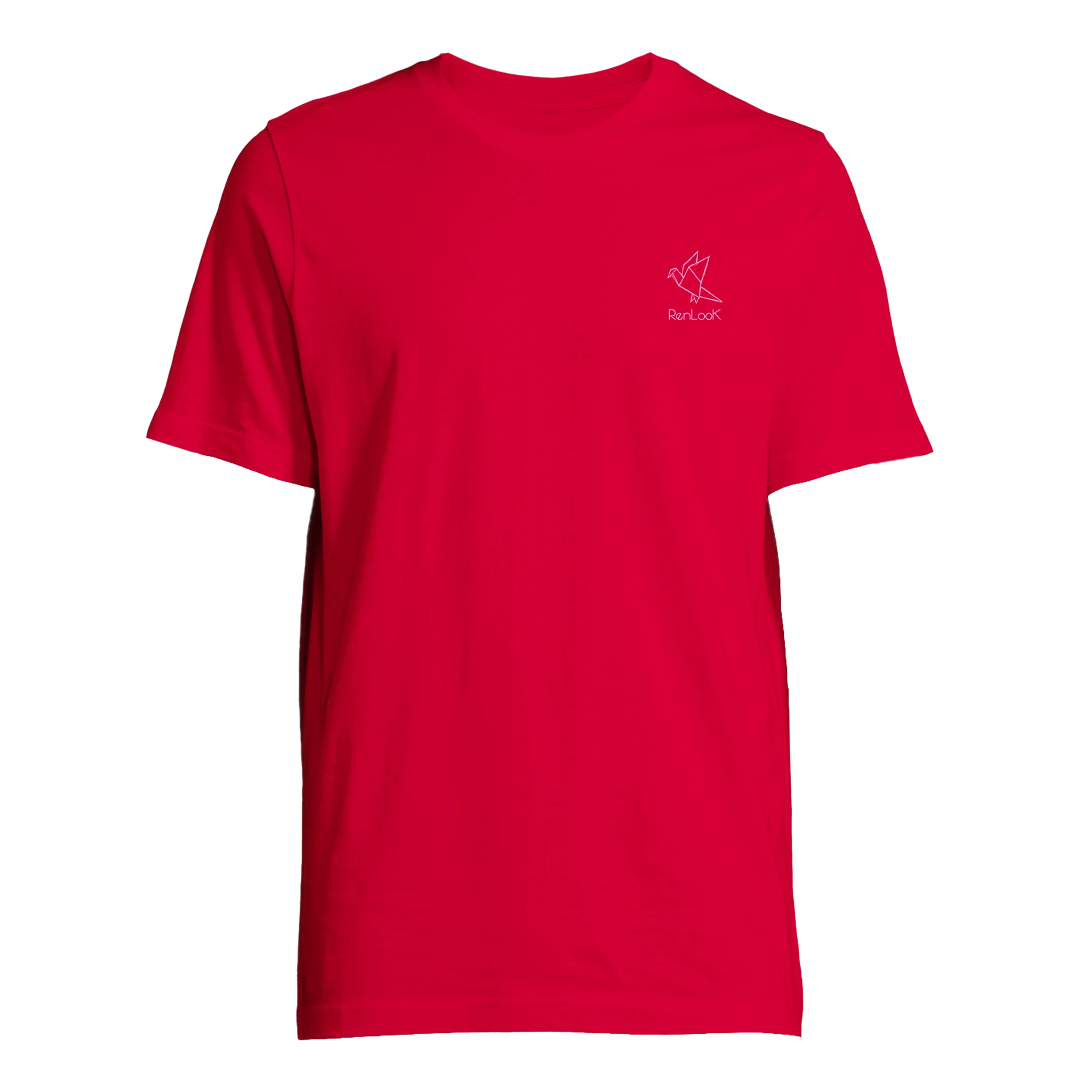 c250fe2e-8433-468f-b3a6-14e1f914303a