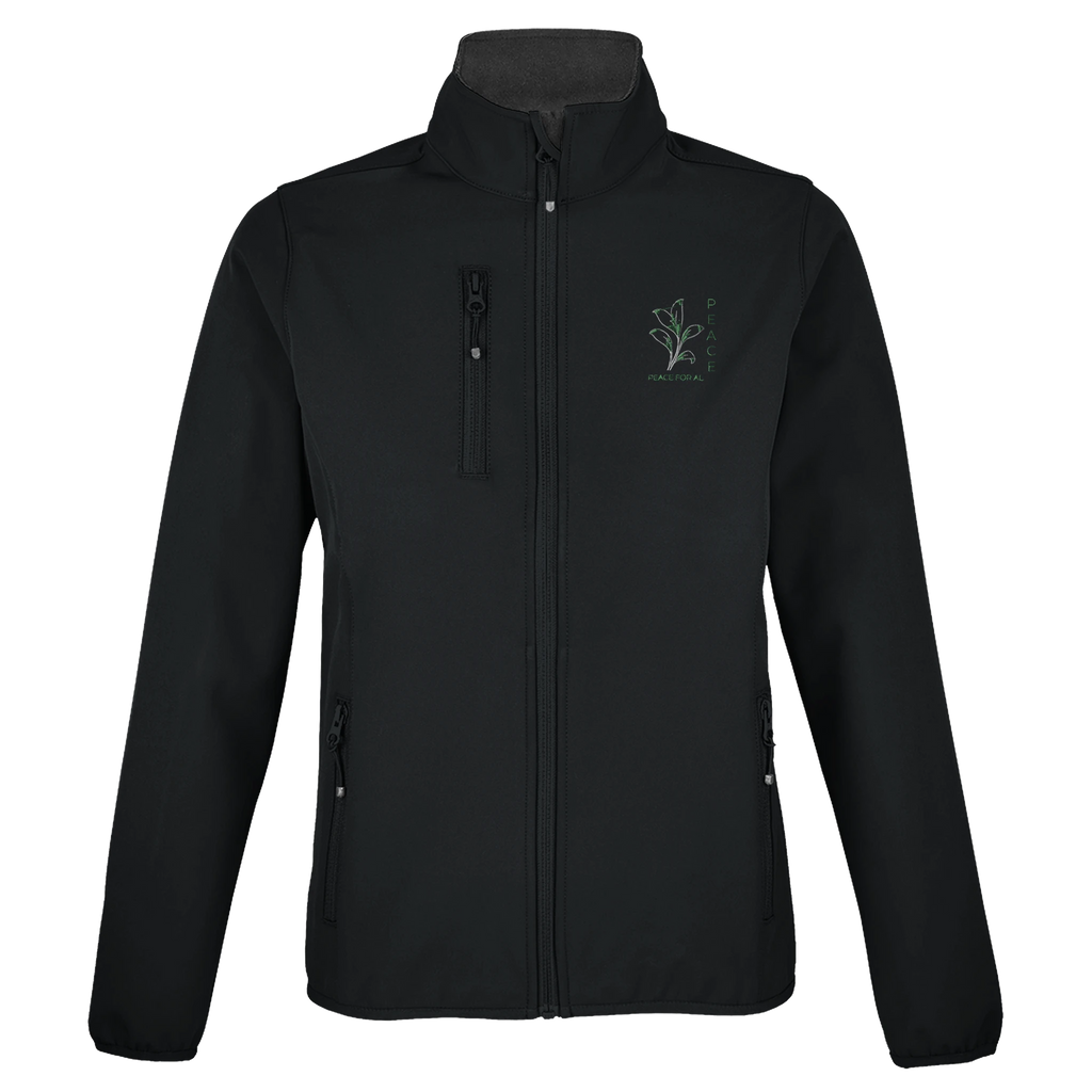 c252fb2e-e79a-49b5-b76a-38fe61cc5e61