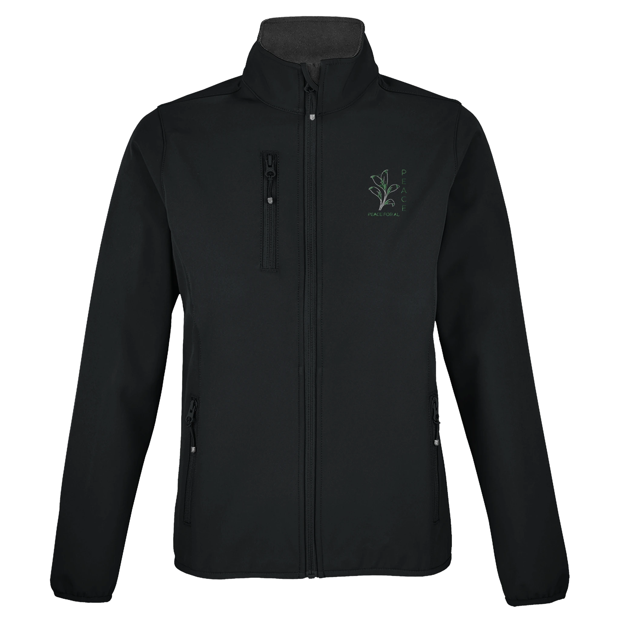 c252fb2e-e79a-49b5-b76a-38fe61cc5e61