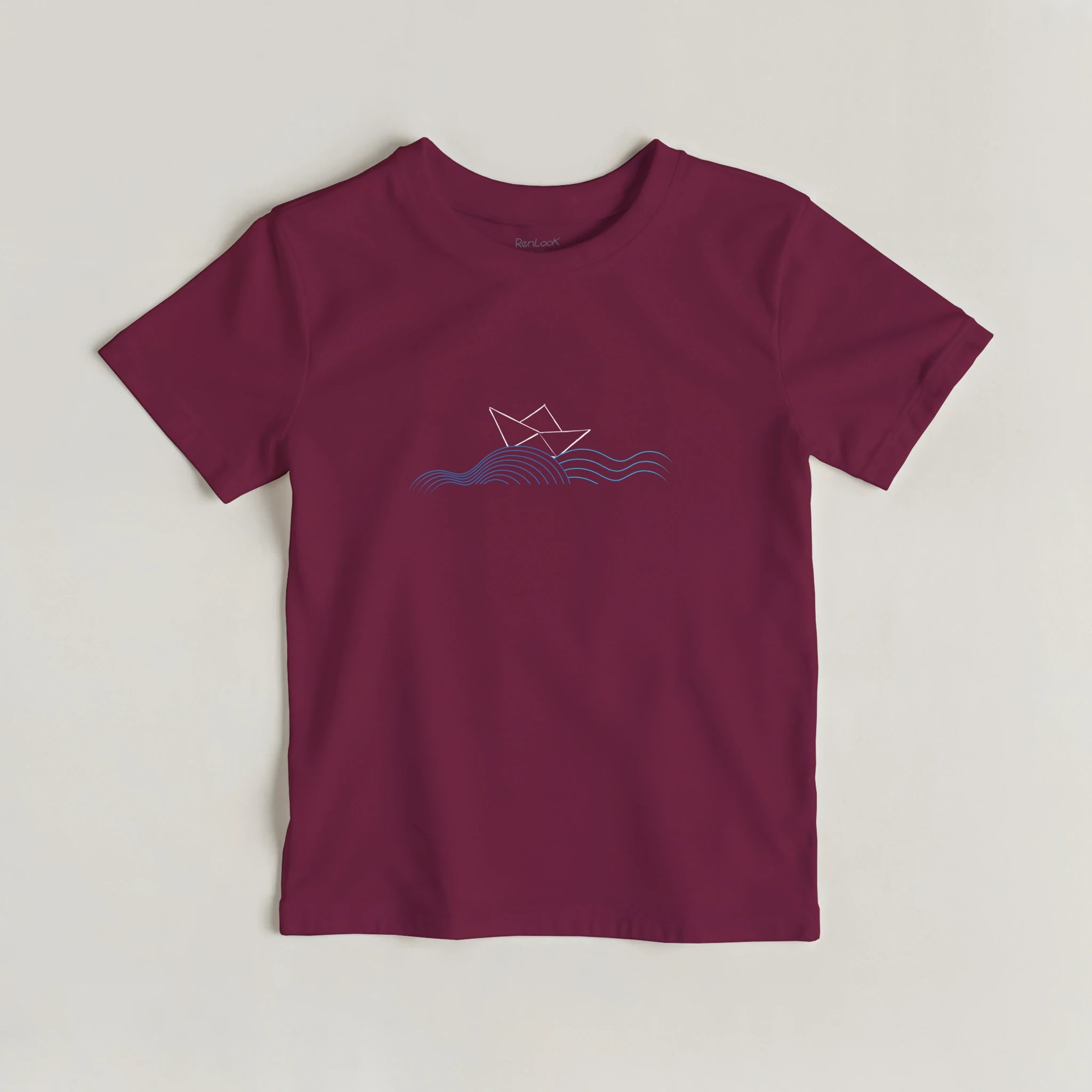 c29164e2-ae2f-44c5-adc3-dca613602a86