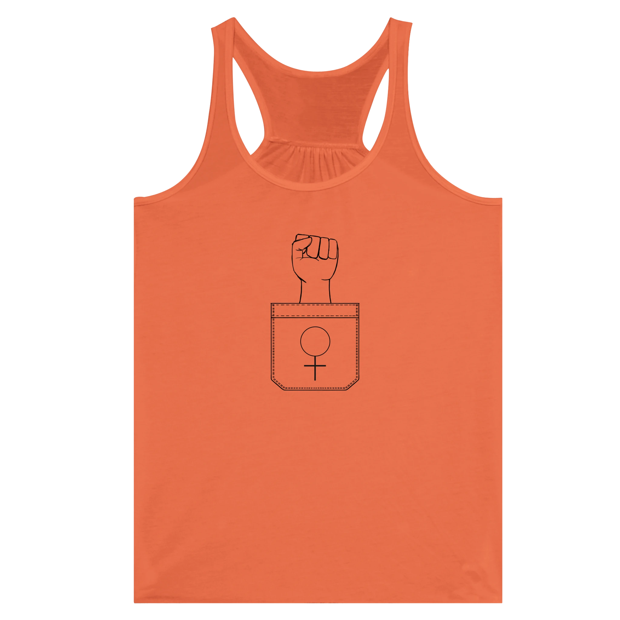 c2cd849d-c00f-43c4-8b62-9e3b5416237c