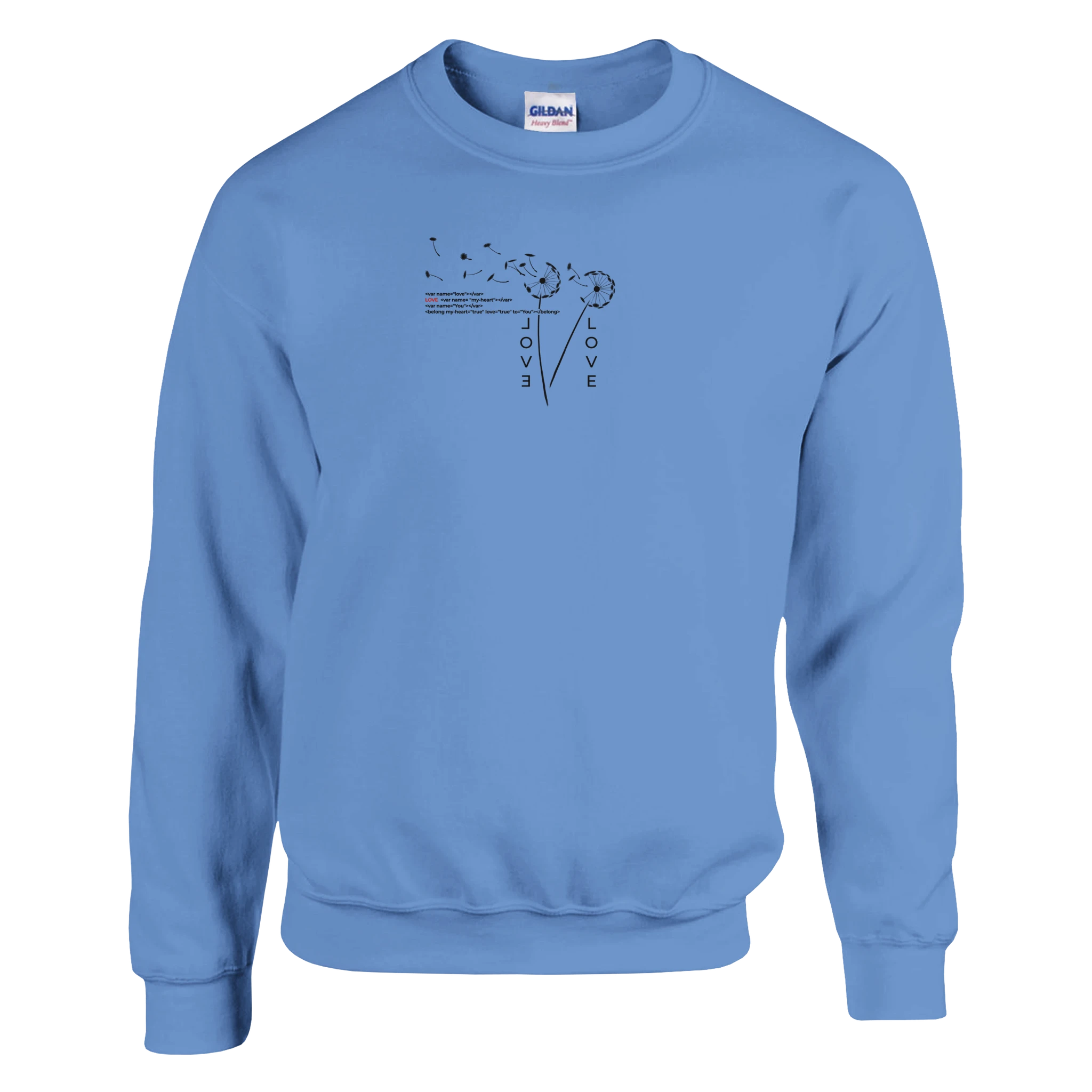 c334978c-3940-4126-9081-5ea275074407