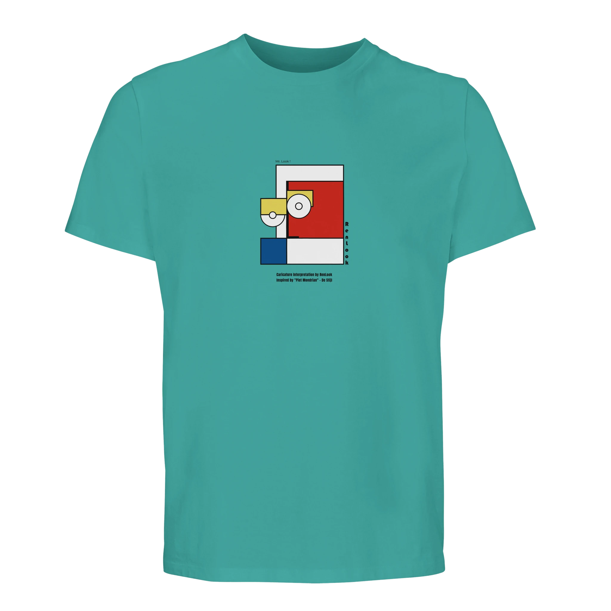 c34f5580-30ae-49e8-be36-ebfe6d01902c