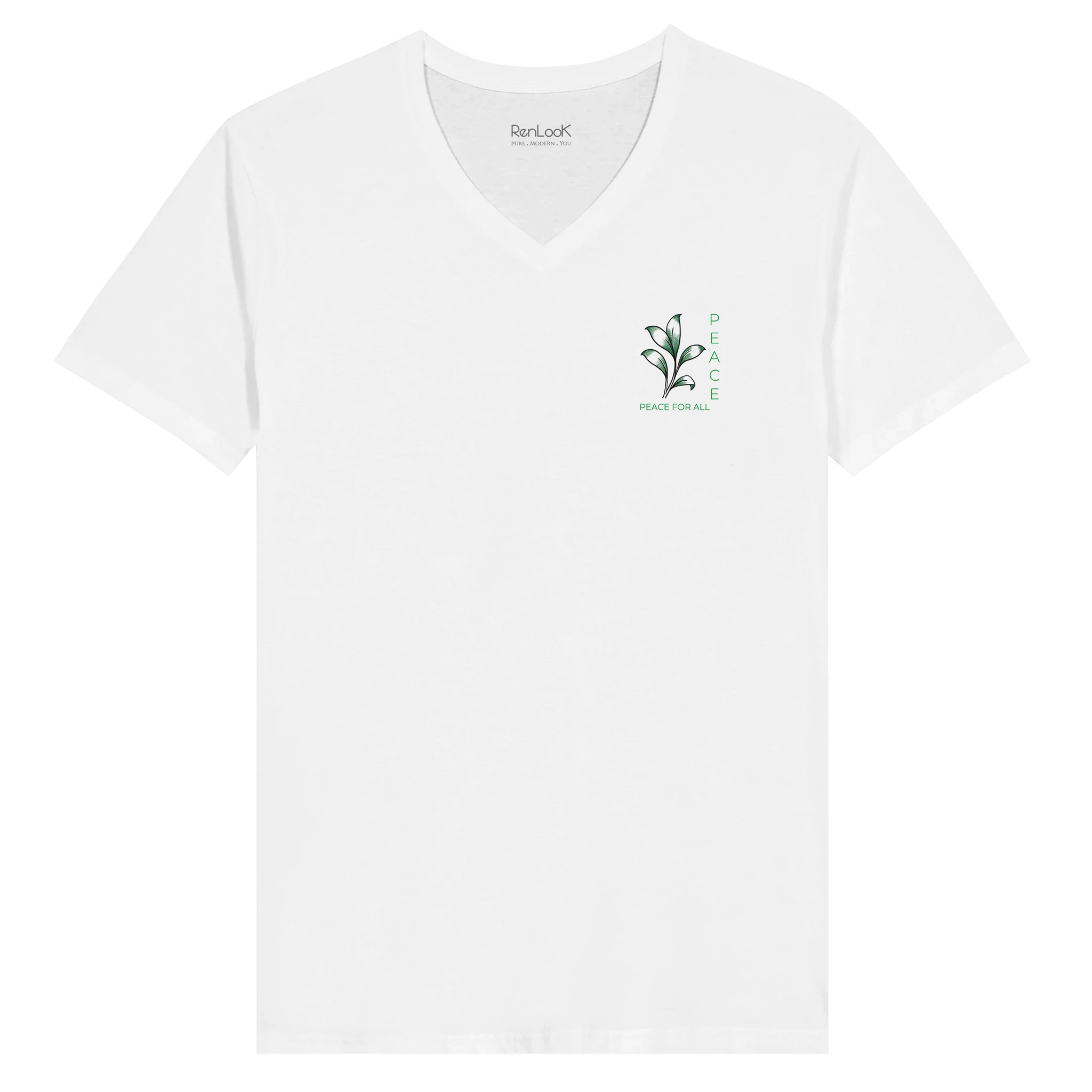 c3523dde-181f-4c40-bceb-03404b4ca7f8