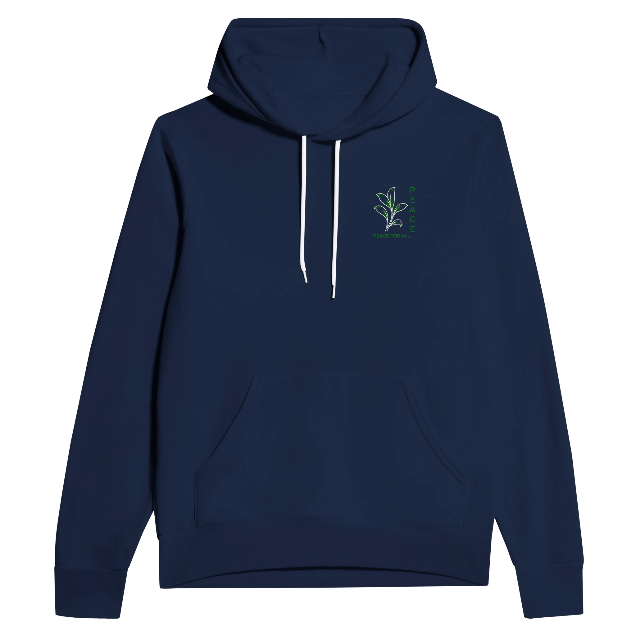 c382a26c-6f9c-40a1-9224-48e50d2aaaf4