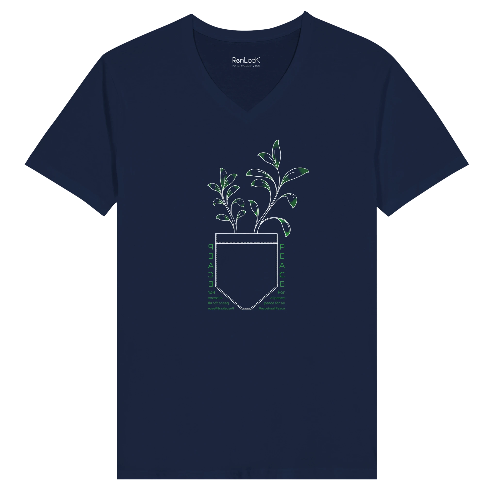 c404e811-1177-4a7b-a061-45db0a2d6f81