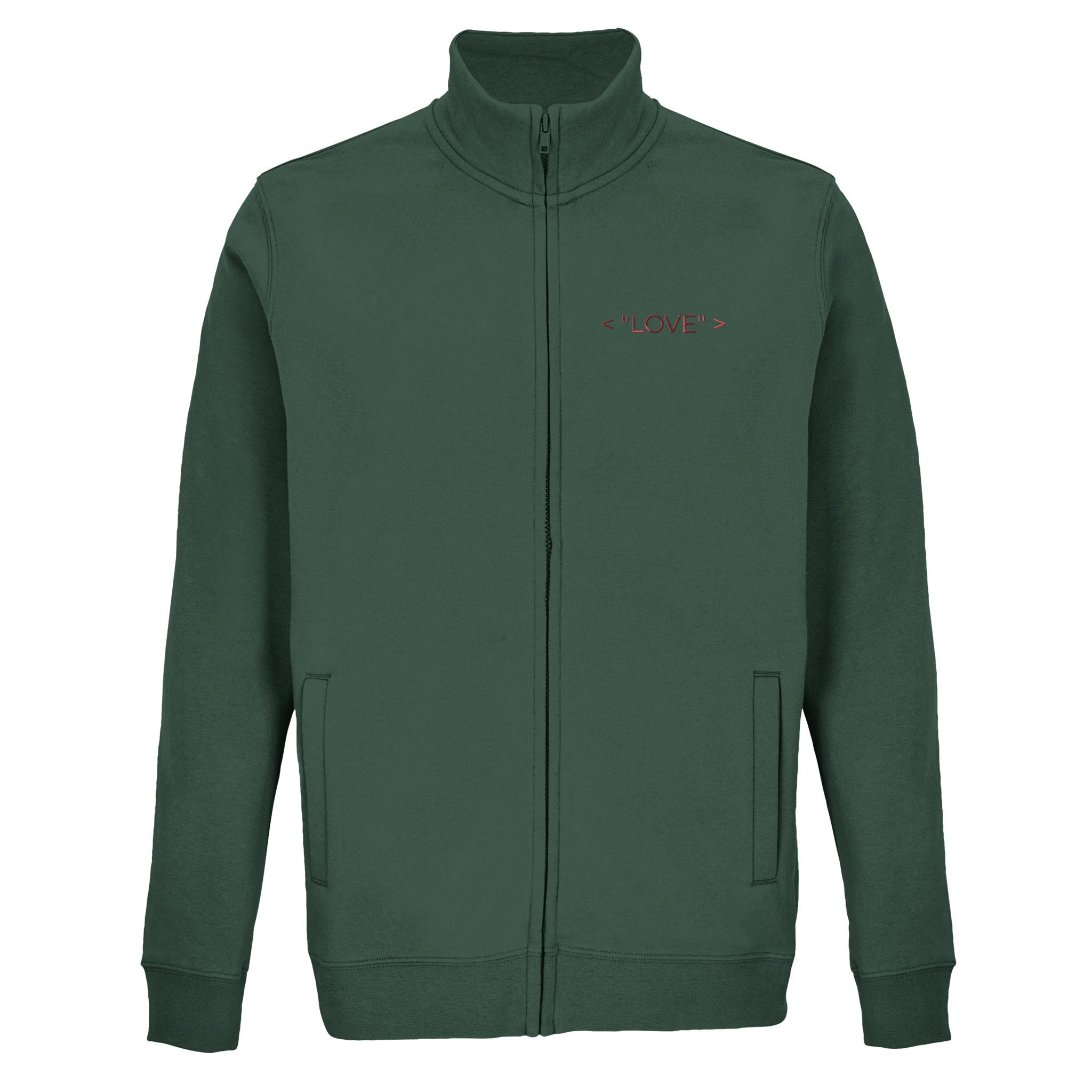 c415a2d9-6eba-4dc6-bbc8-90fe0218b5a6