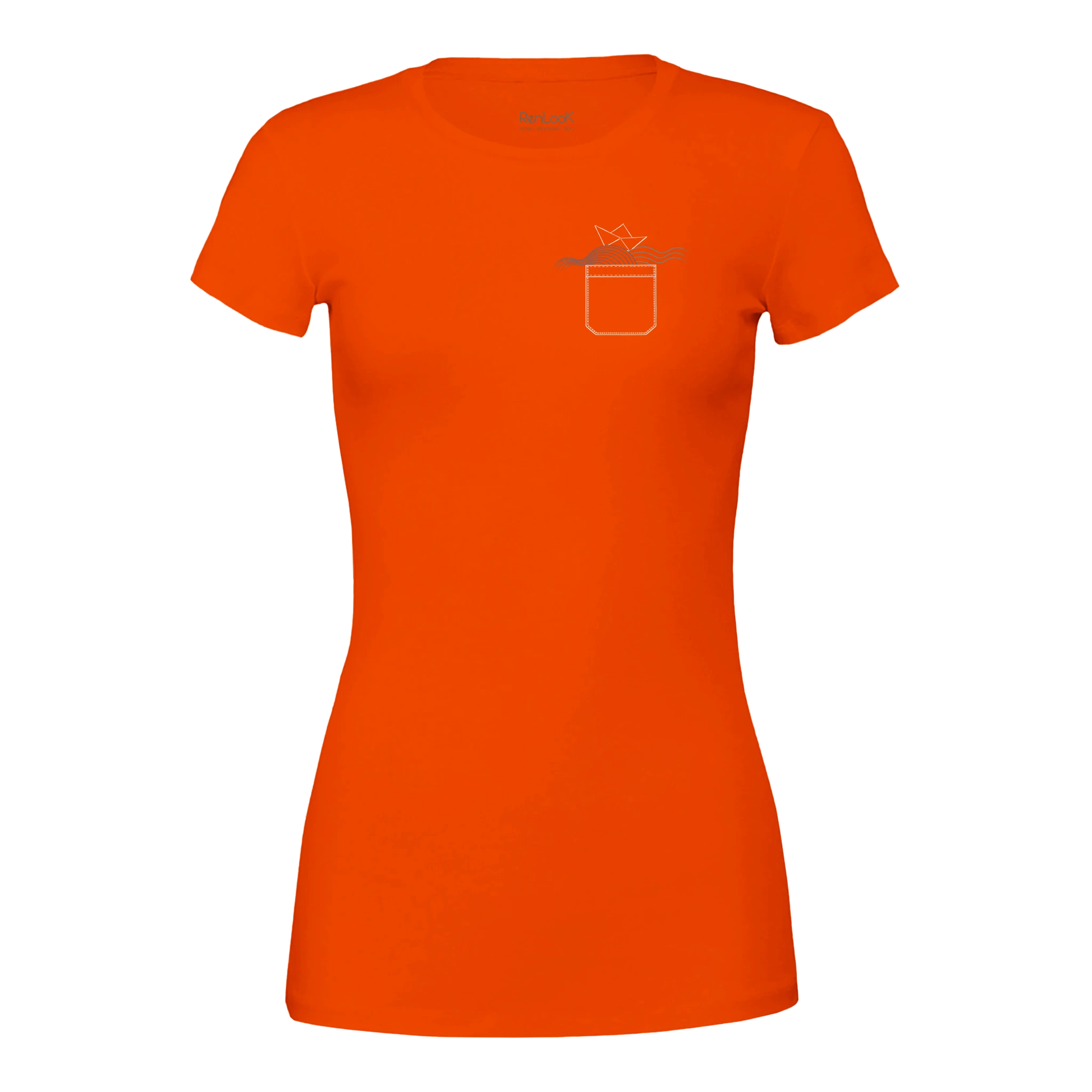 c4319570-2346-4e76-a2fd-64909f2e9fd4