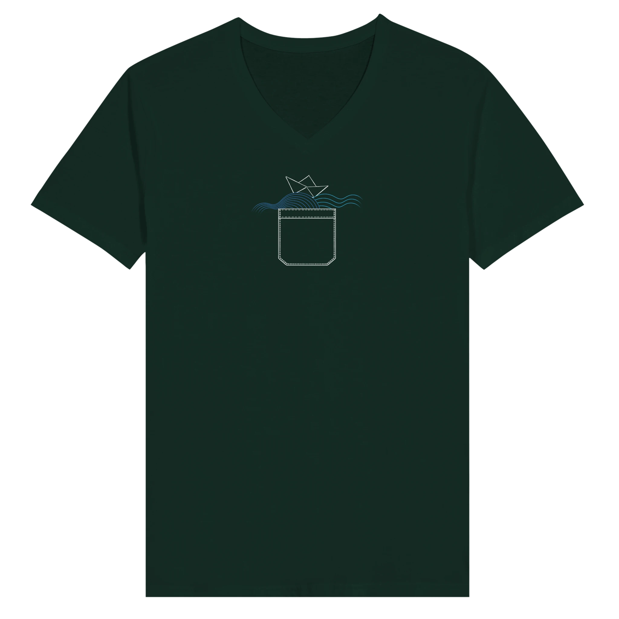 c471a10a-26cd-4448-a8e5-20b6681d2c1c