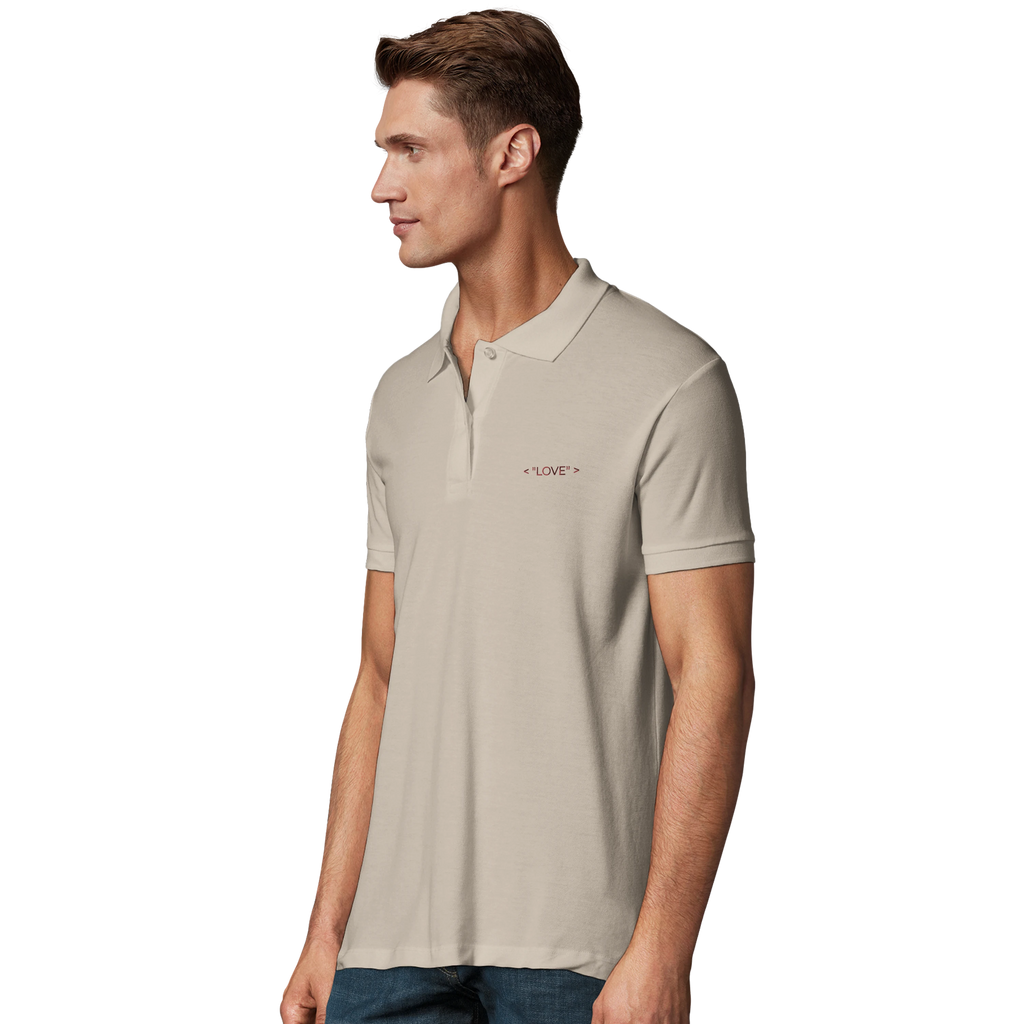 c4b60fc1-ae6b-414b-9e92-efd1da076f0a