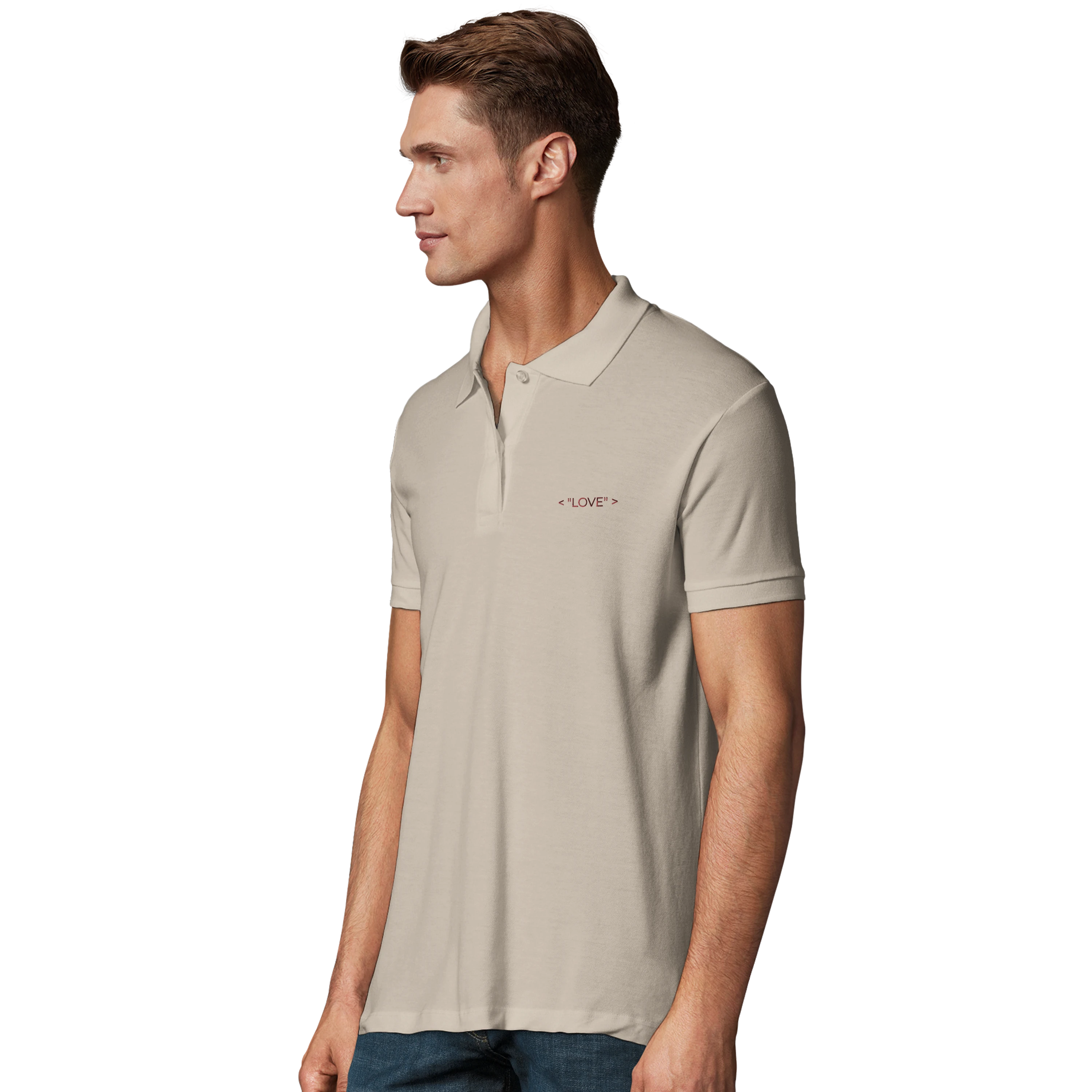 c4b60fc1-ae6b-414b-9e92-efd1da076f0a