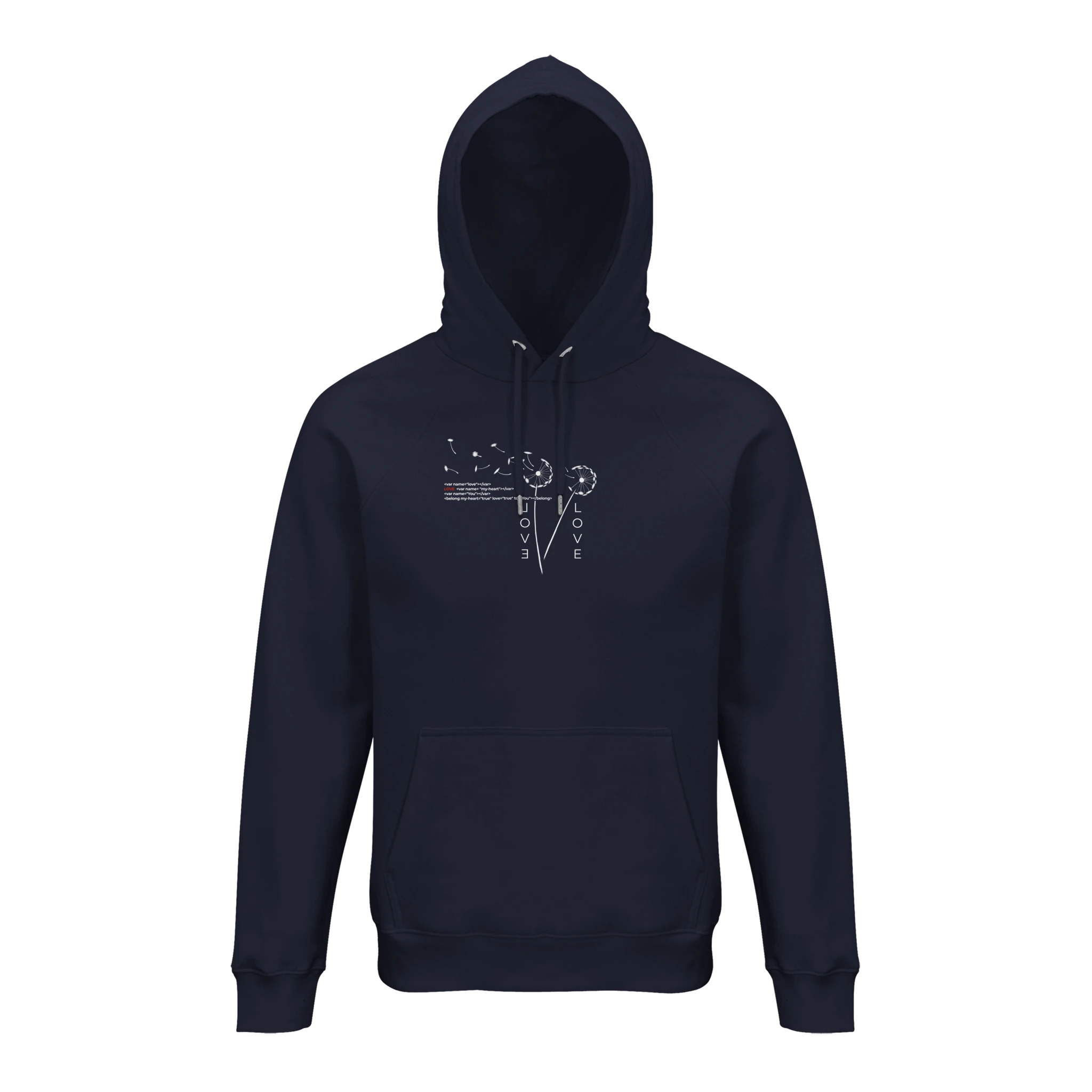 c4cec76c-7bef-4d84-8c7b-0ed1197db6c8