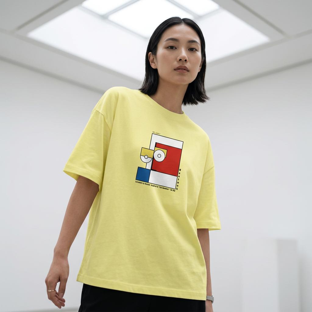 c50a21a3-4de0-4ede-9e88-86e65f4f02fc